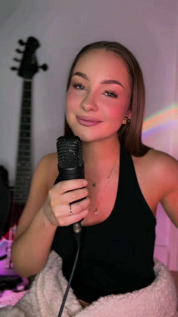 @reginammusic