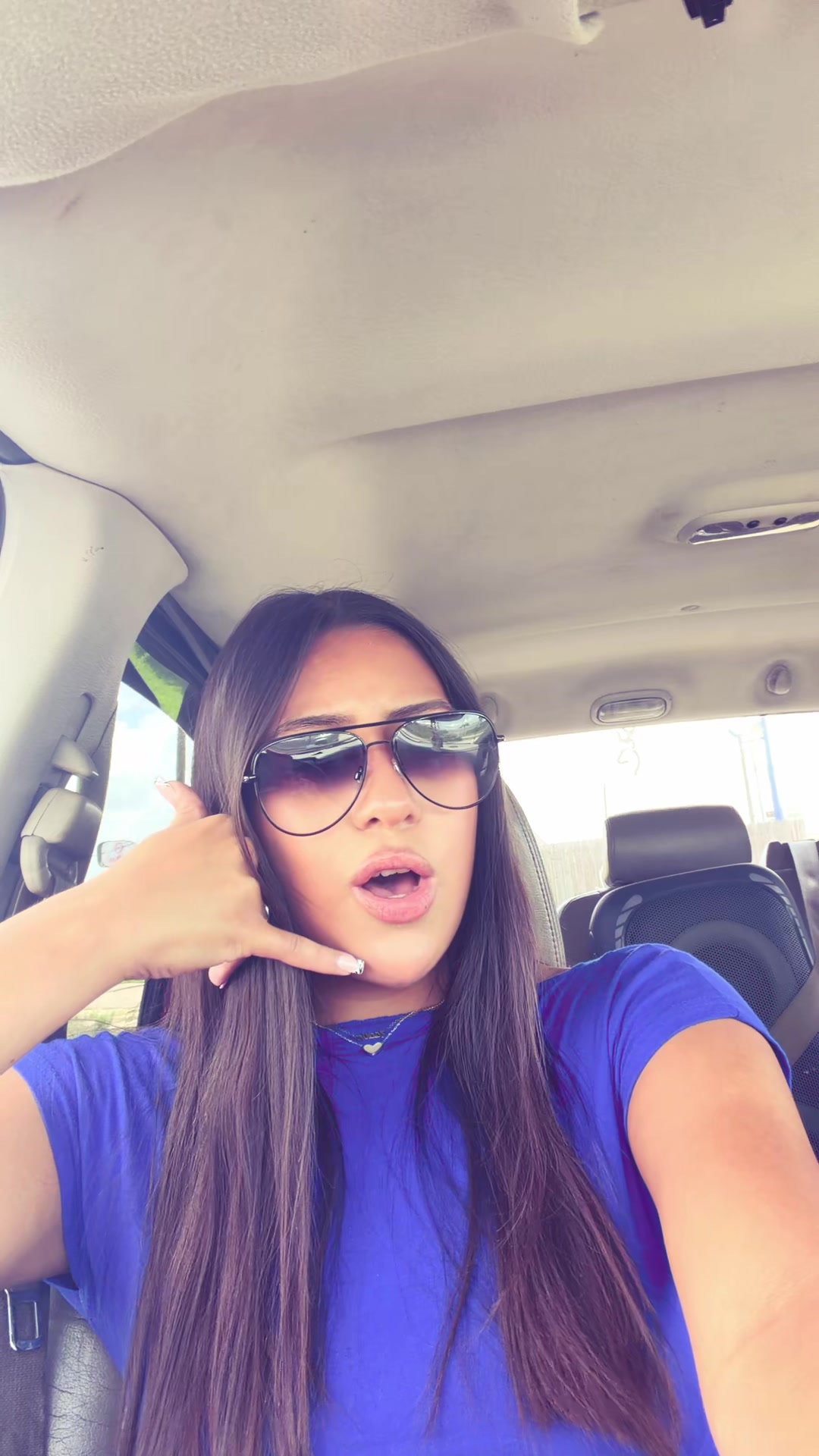@jackie!