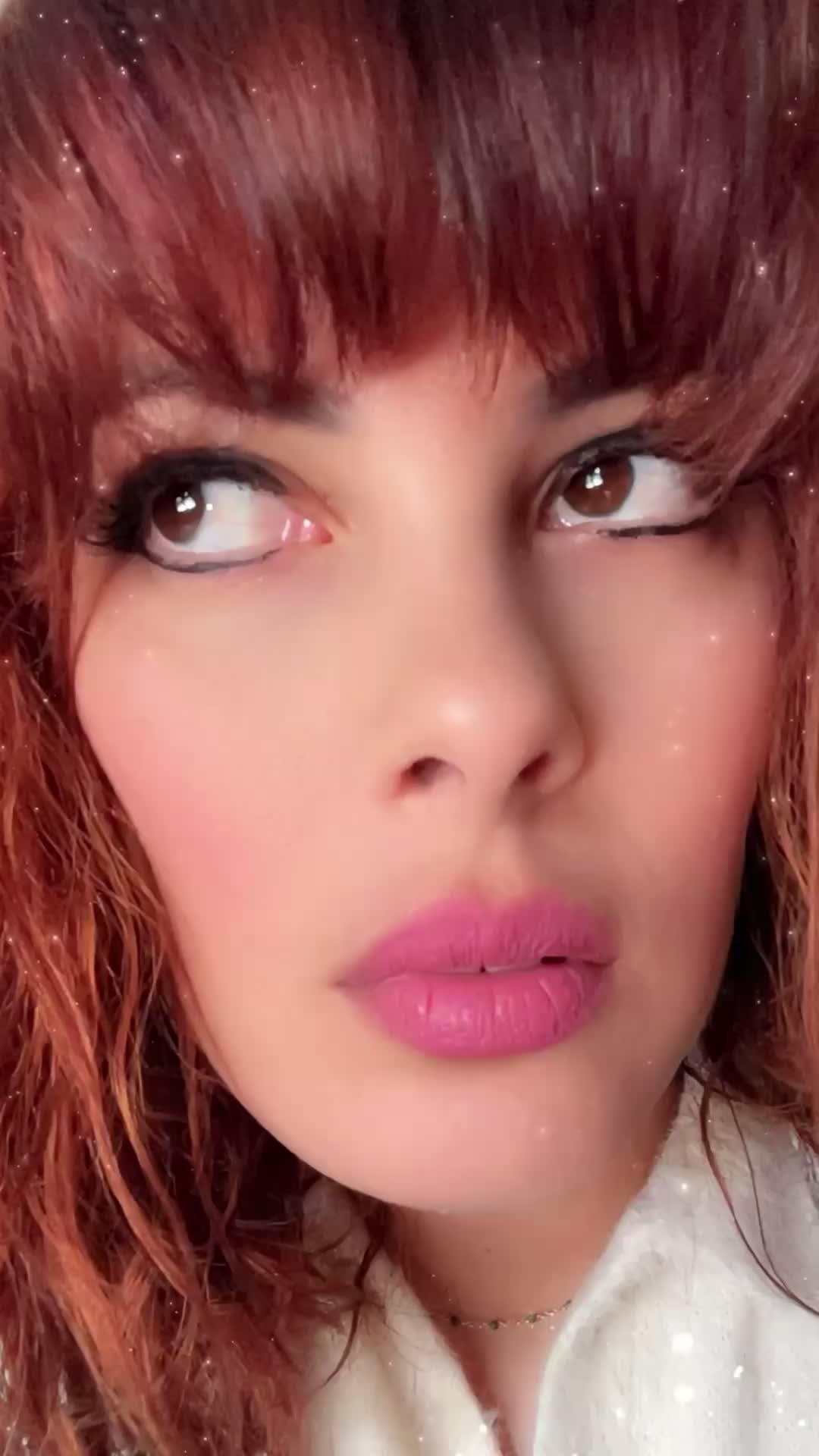 @Fanny