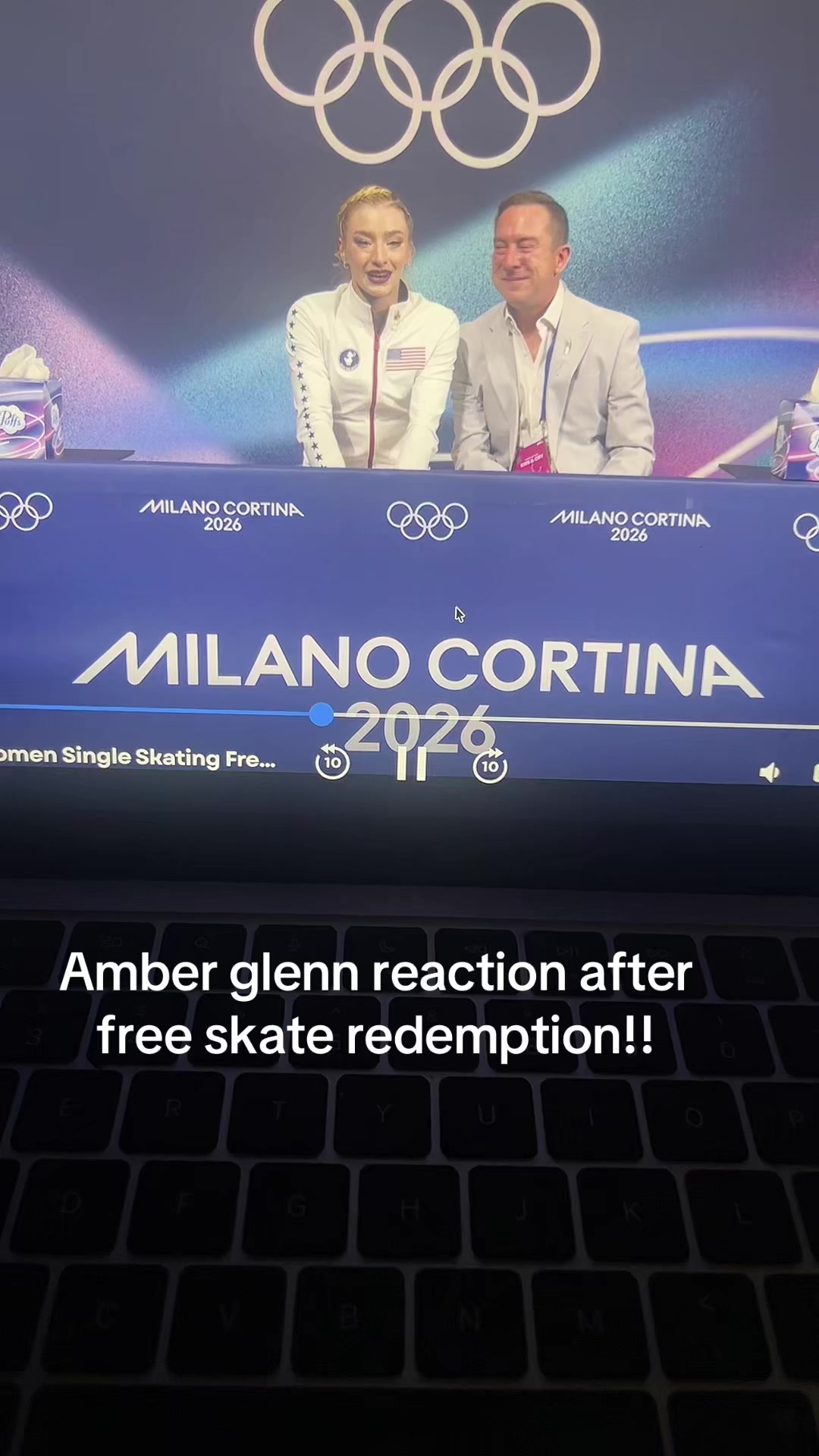 @bake_onblades