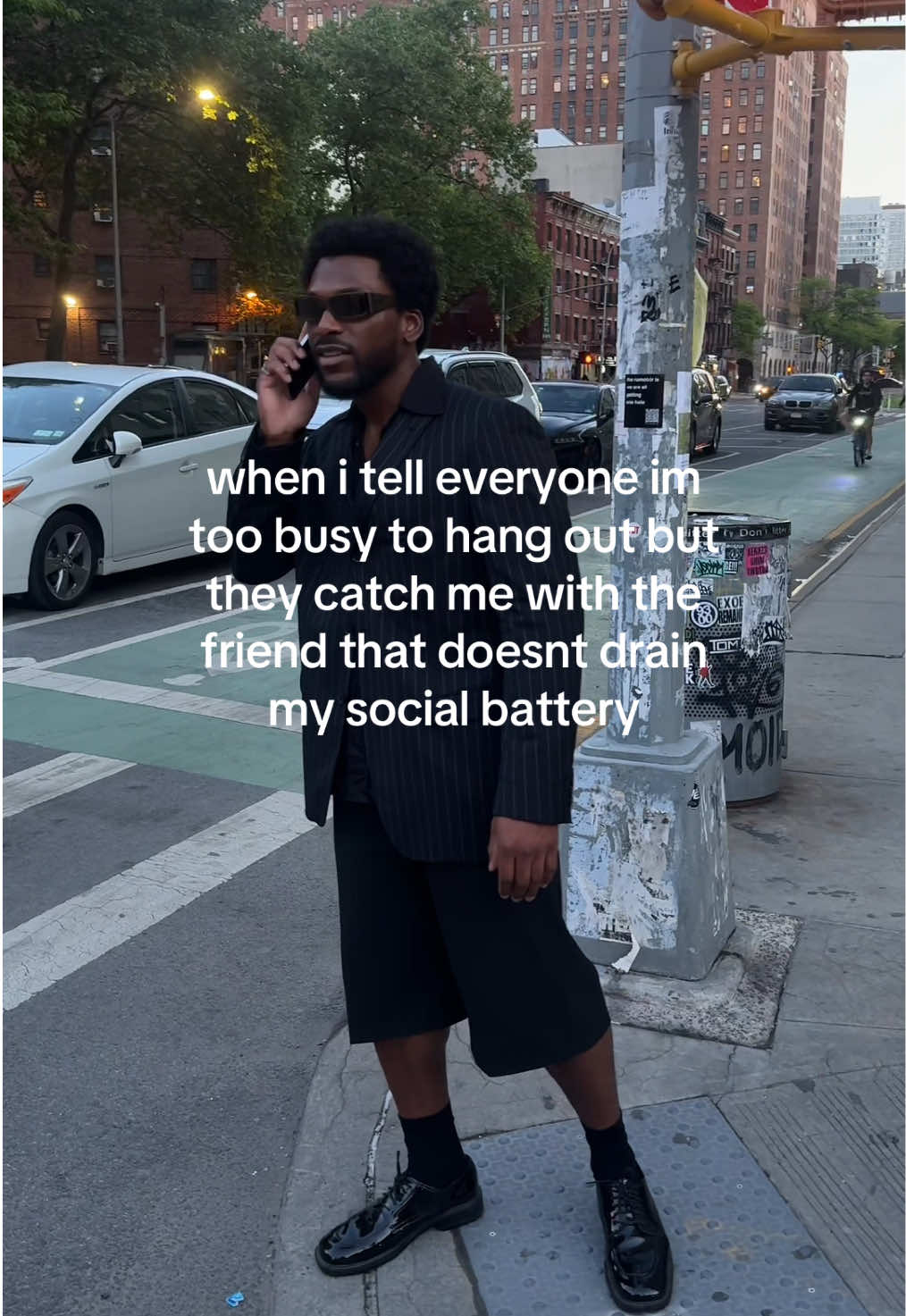 @kiki