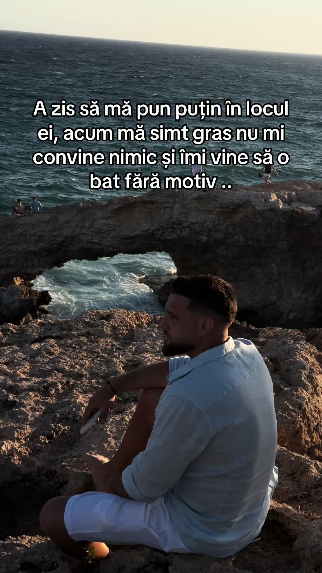 @Rareș Buiama