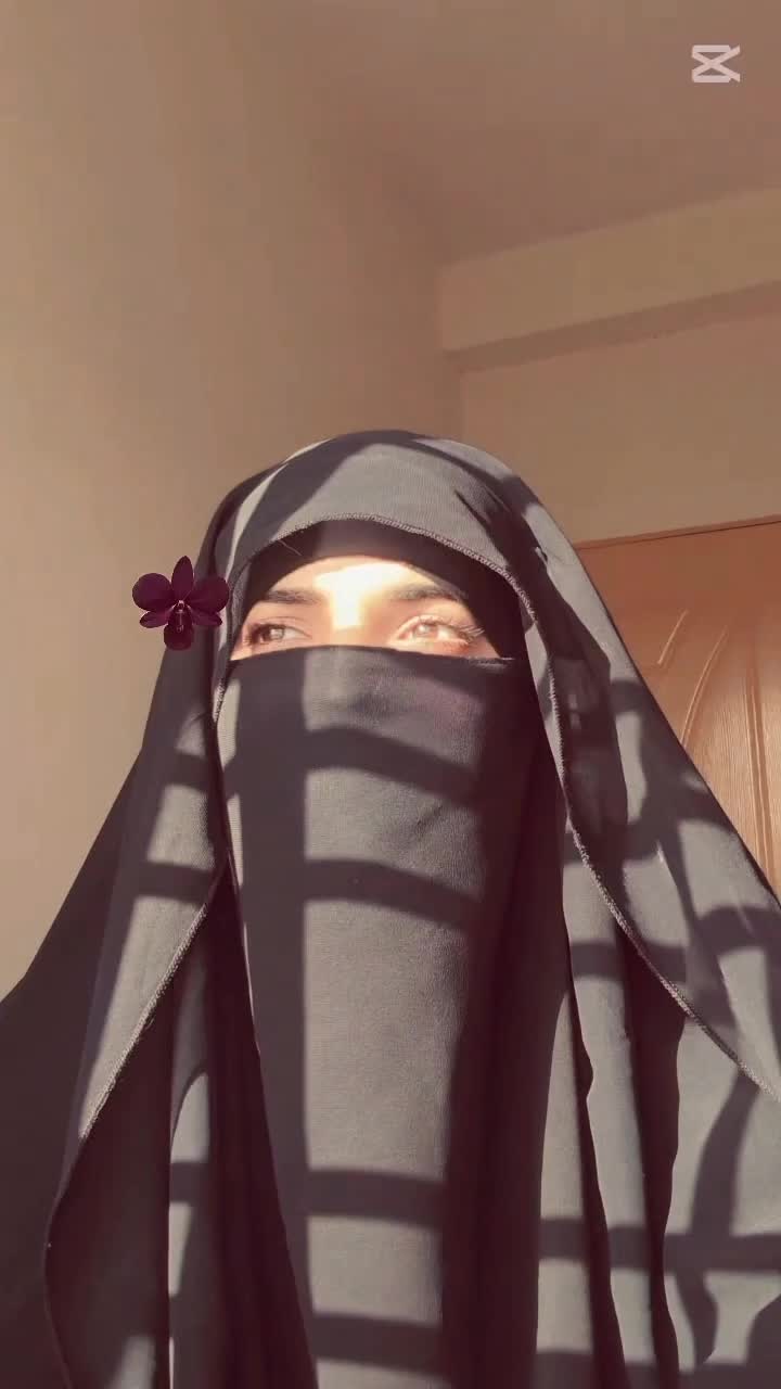 @Hijabi Girl