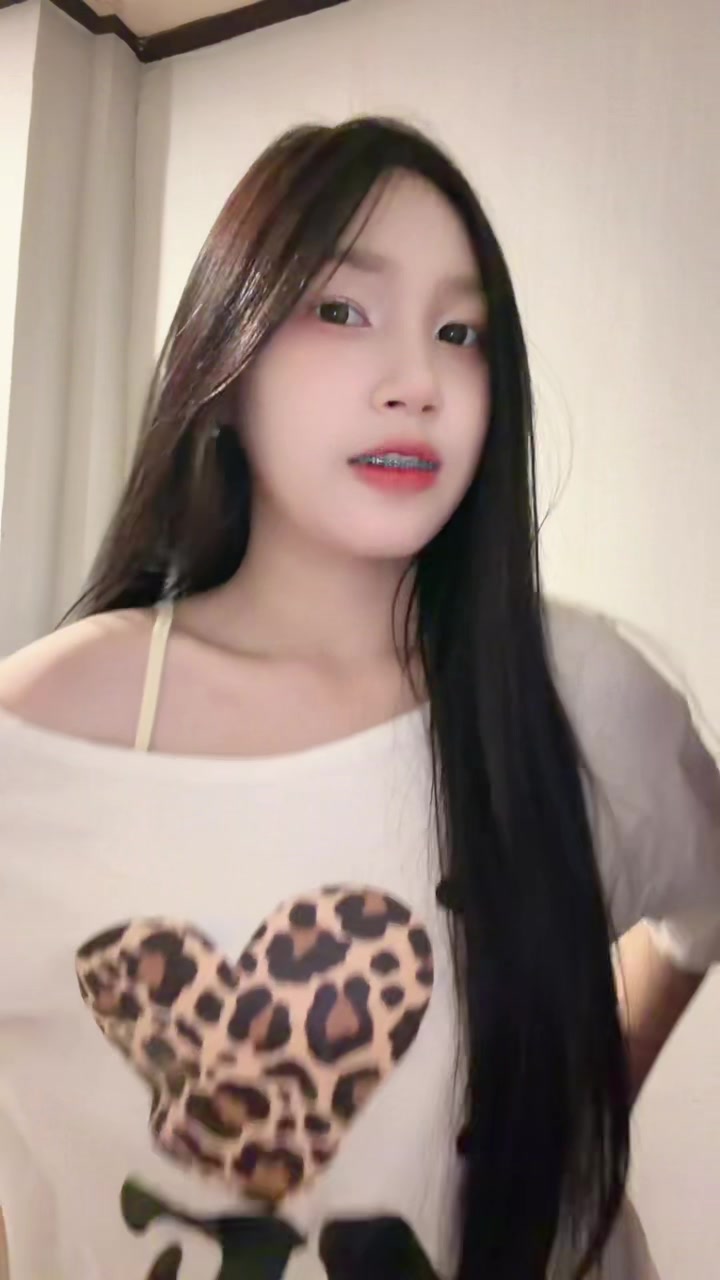 @ฟอเฟย์♡