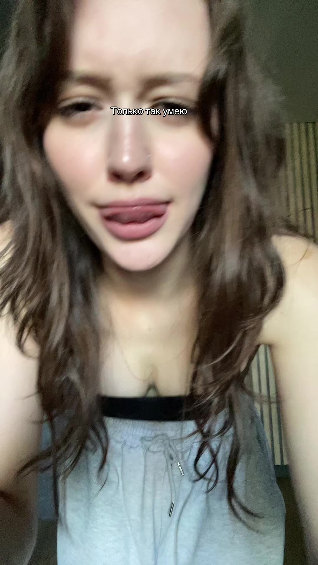 @Тгк: aniretaku