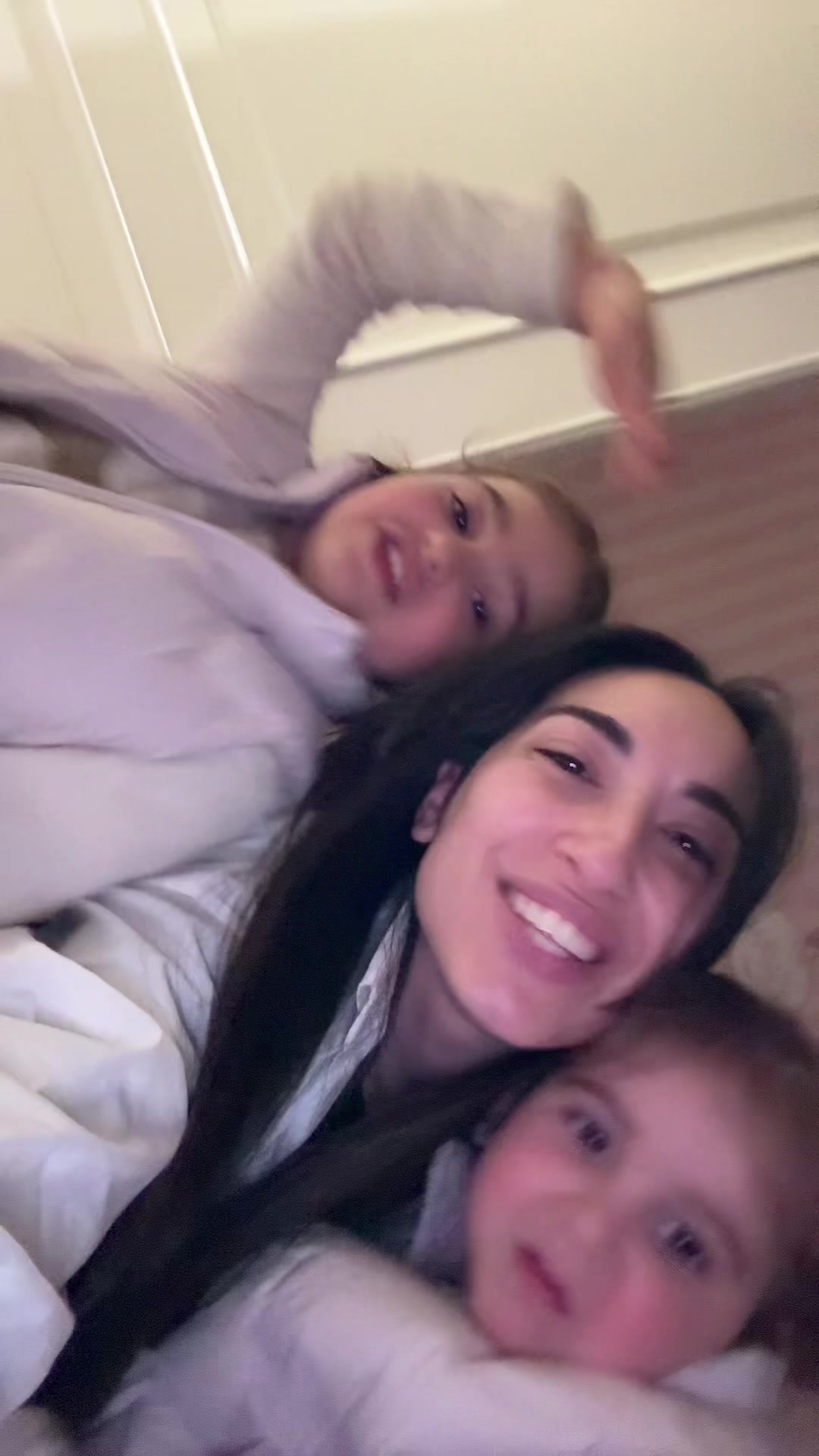 @marika.calvanese99