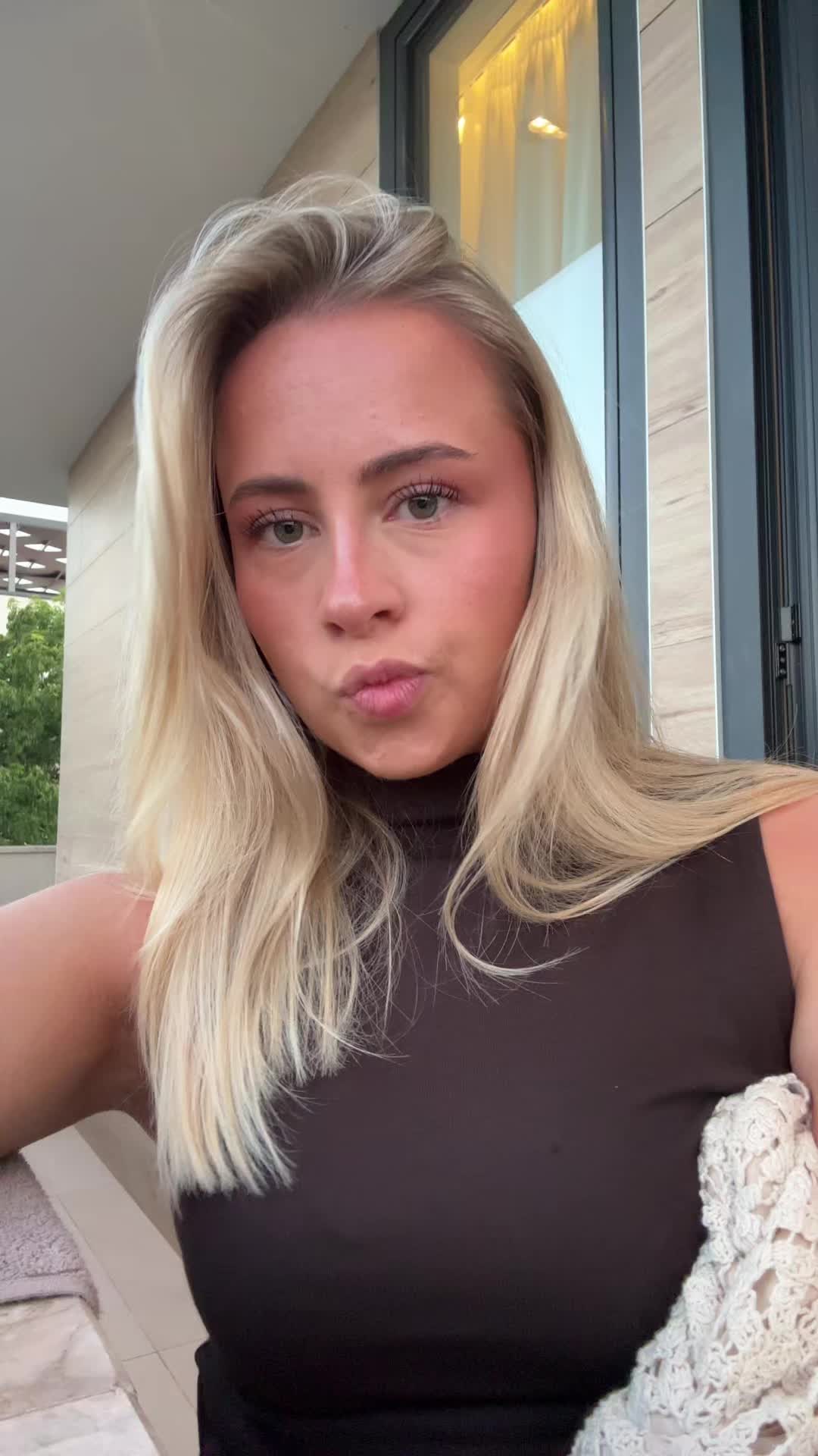 @vilde røberg ⚡️