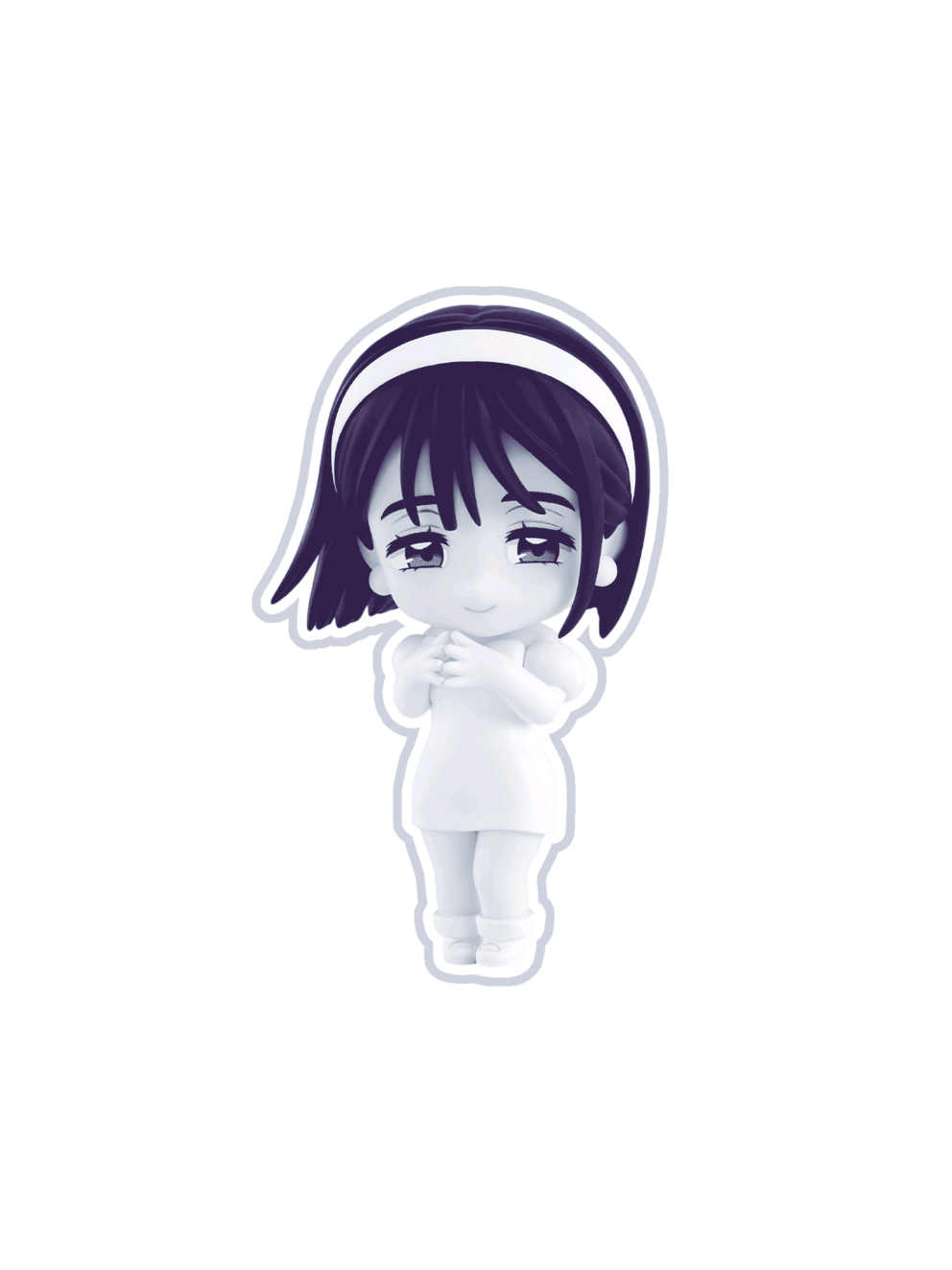 @₍ ✦ ₎ ׂMiri 𓏻ᶻ𝗓