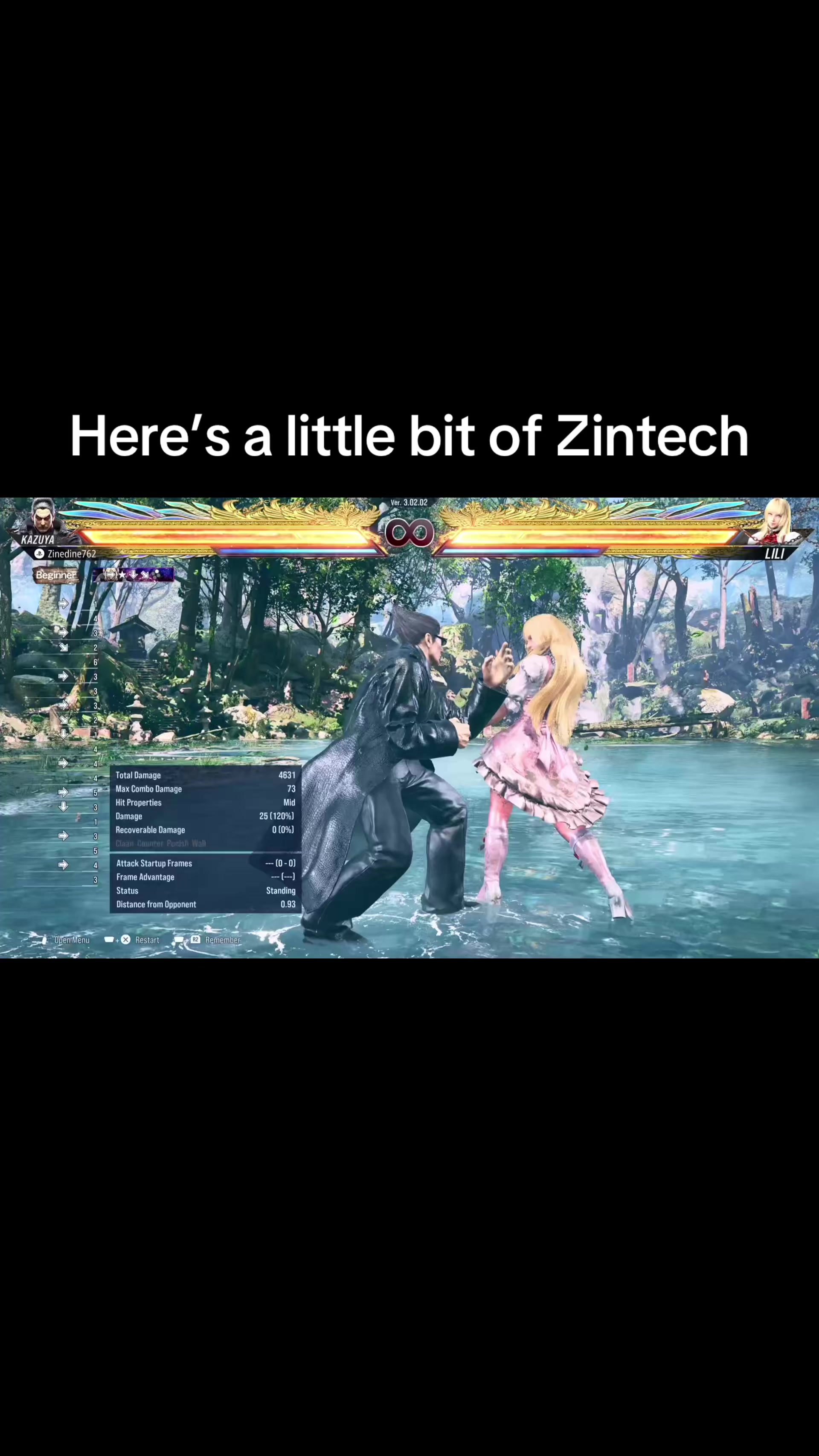 @ZTgamez