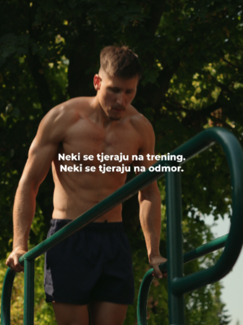@Kristijan Jak&scaron;ić