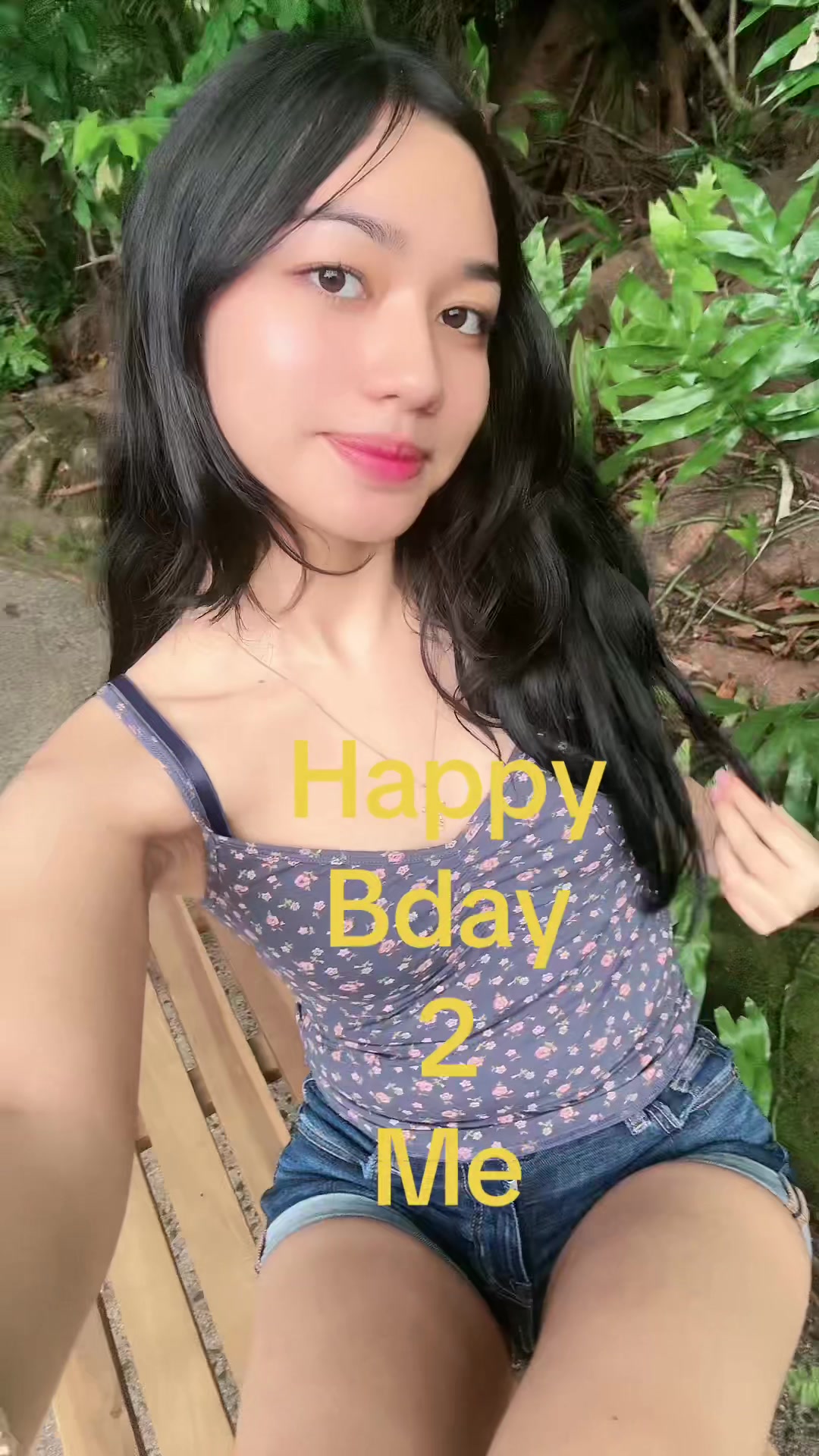 @lovealwaysirish