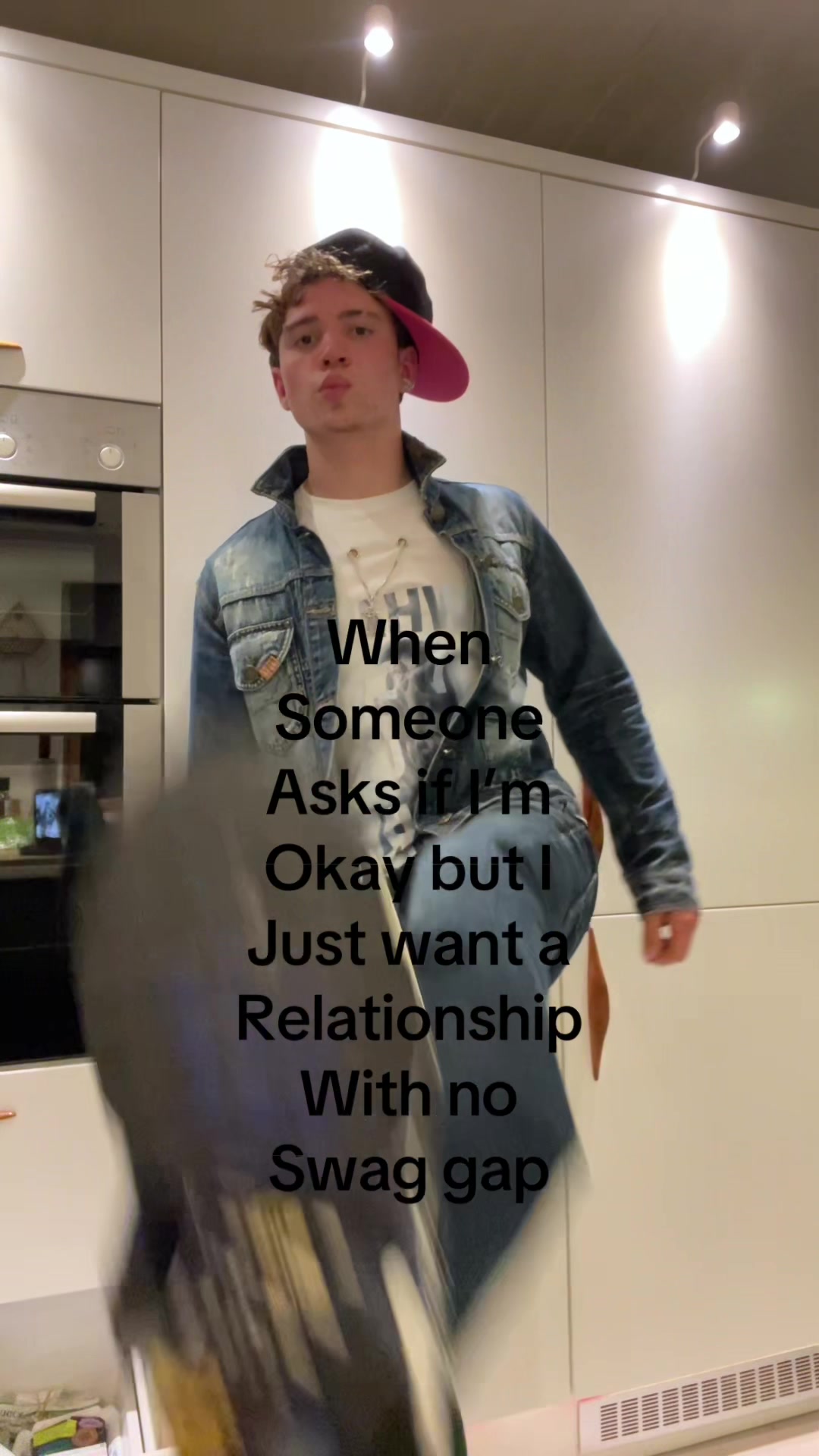 @fuckd3sire