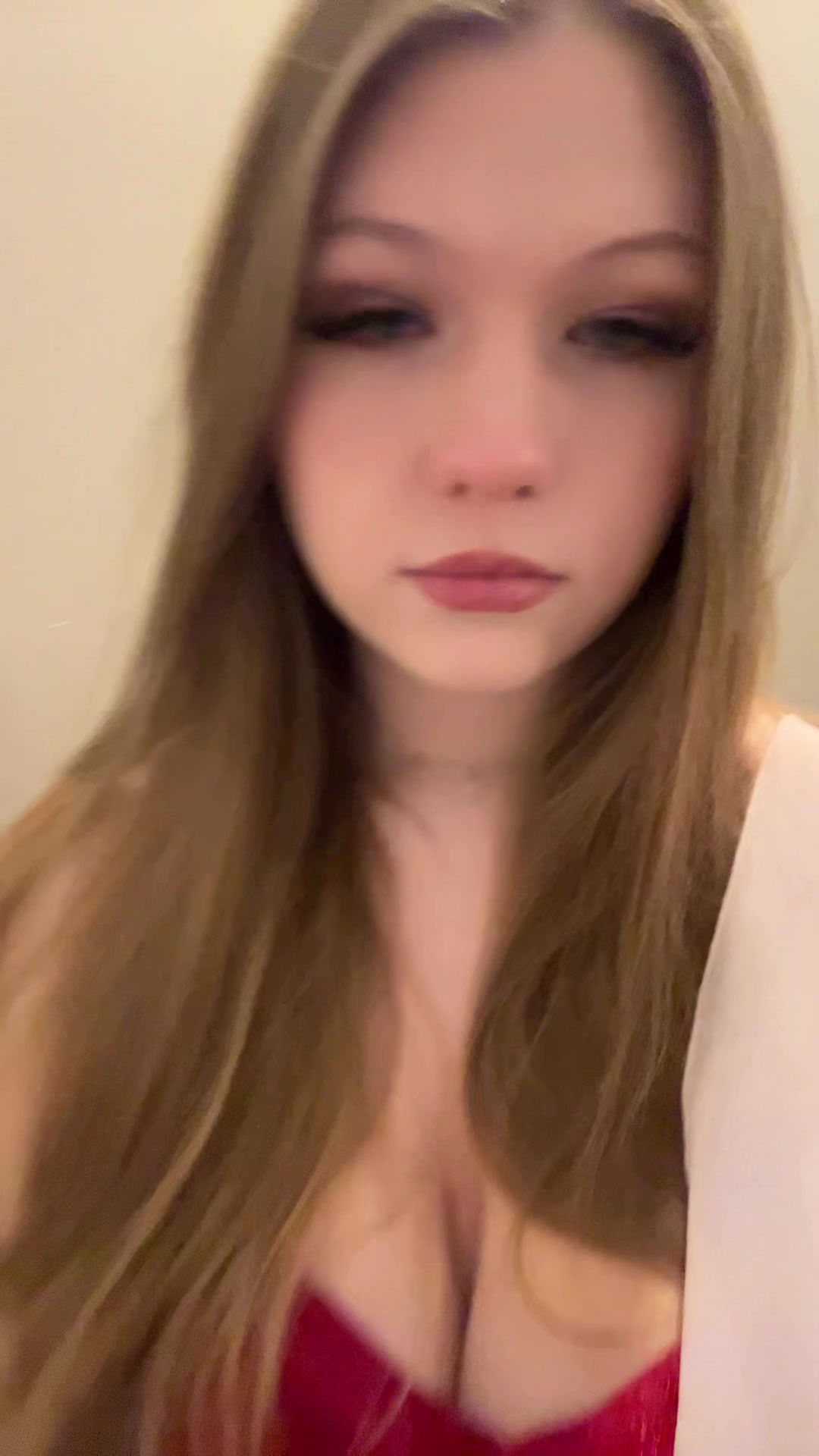 @Karo❤️🤞🏻