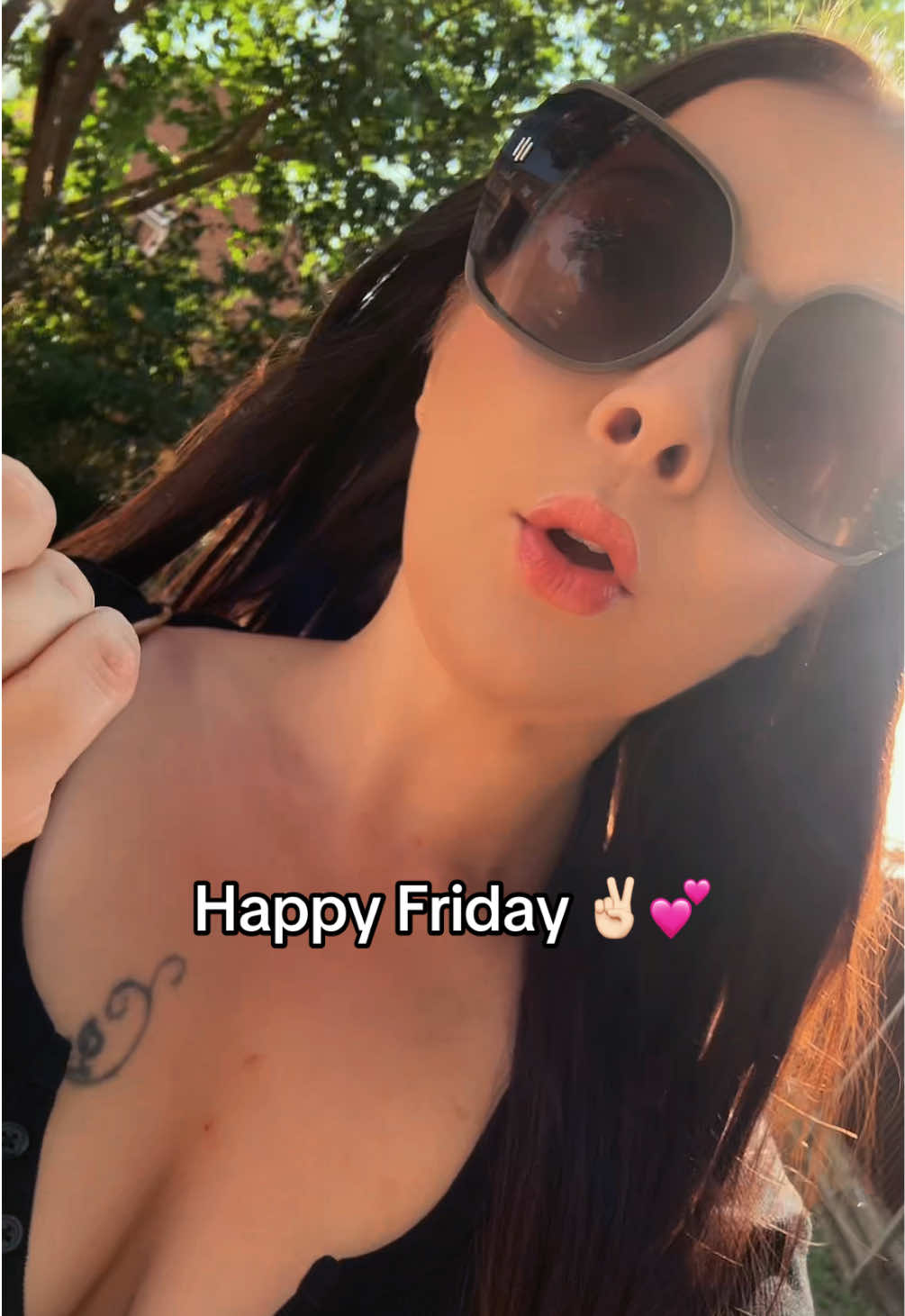 @Katlove🐝