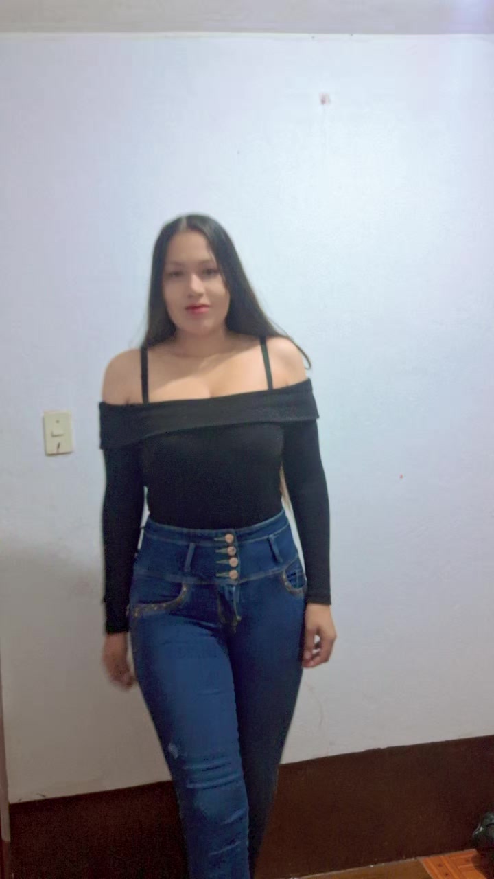 @Florsita 🥀💅