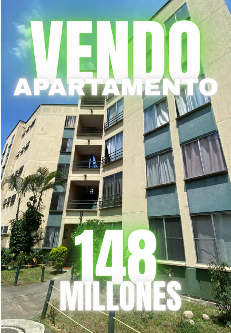 @Tu Casa