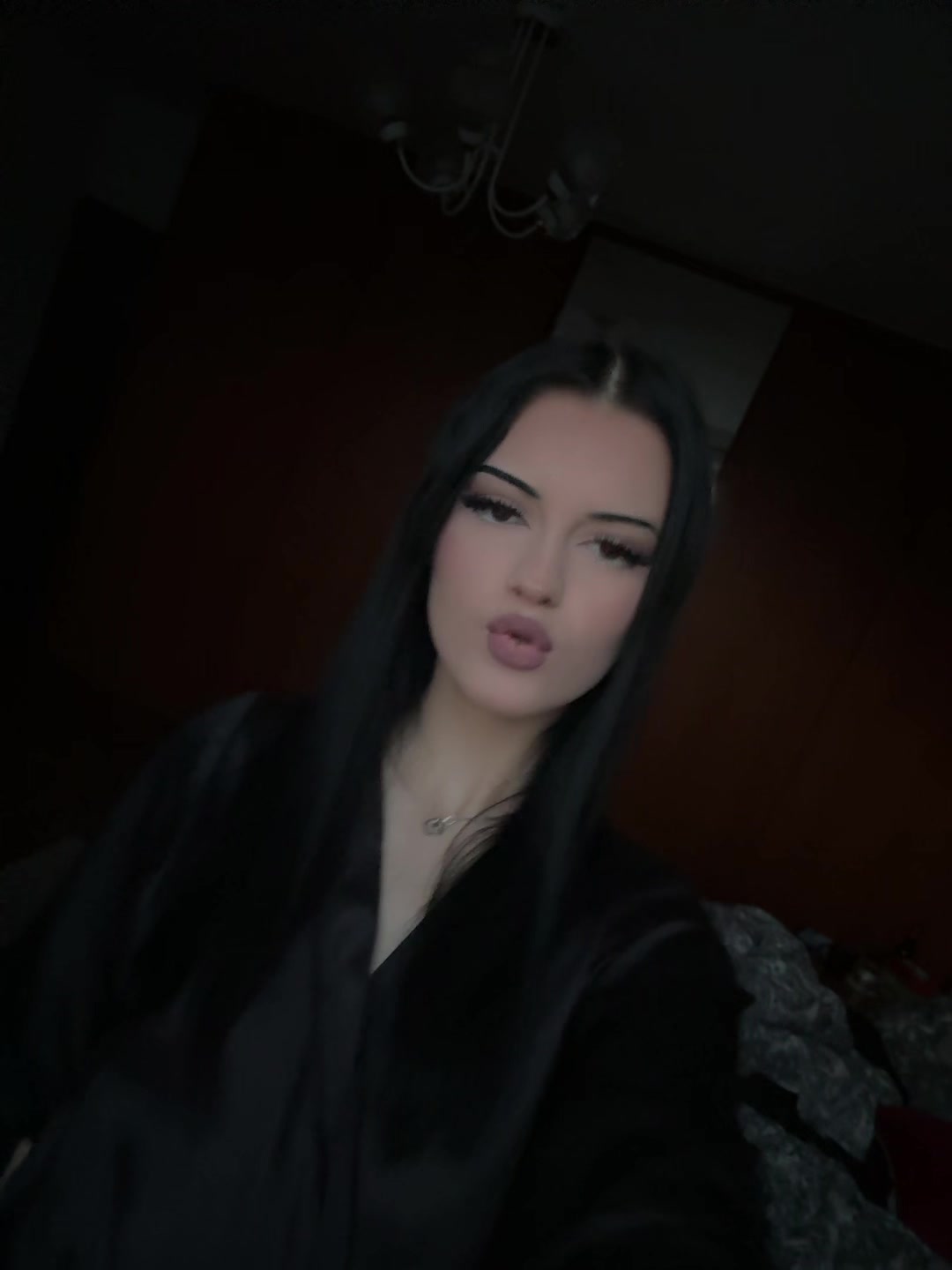 @🕷️🕸️