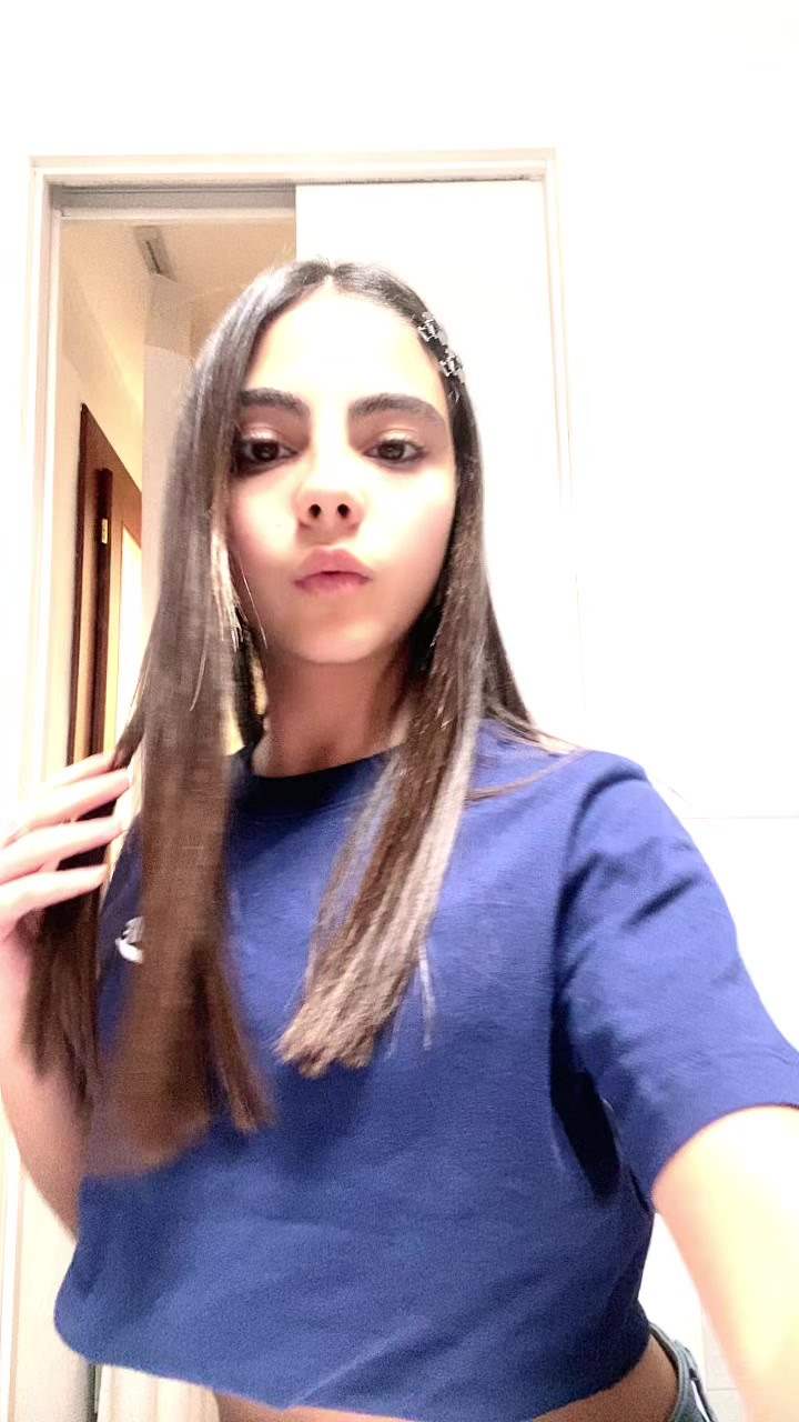 @Gio.fresi