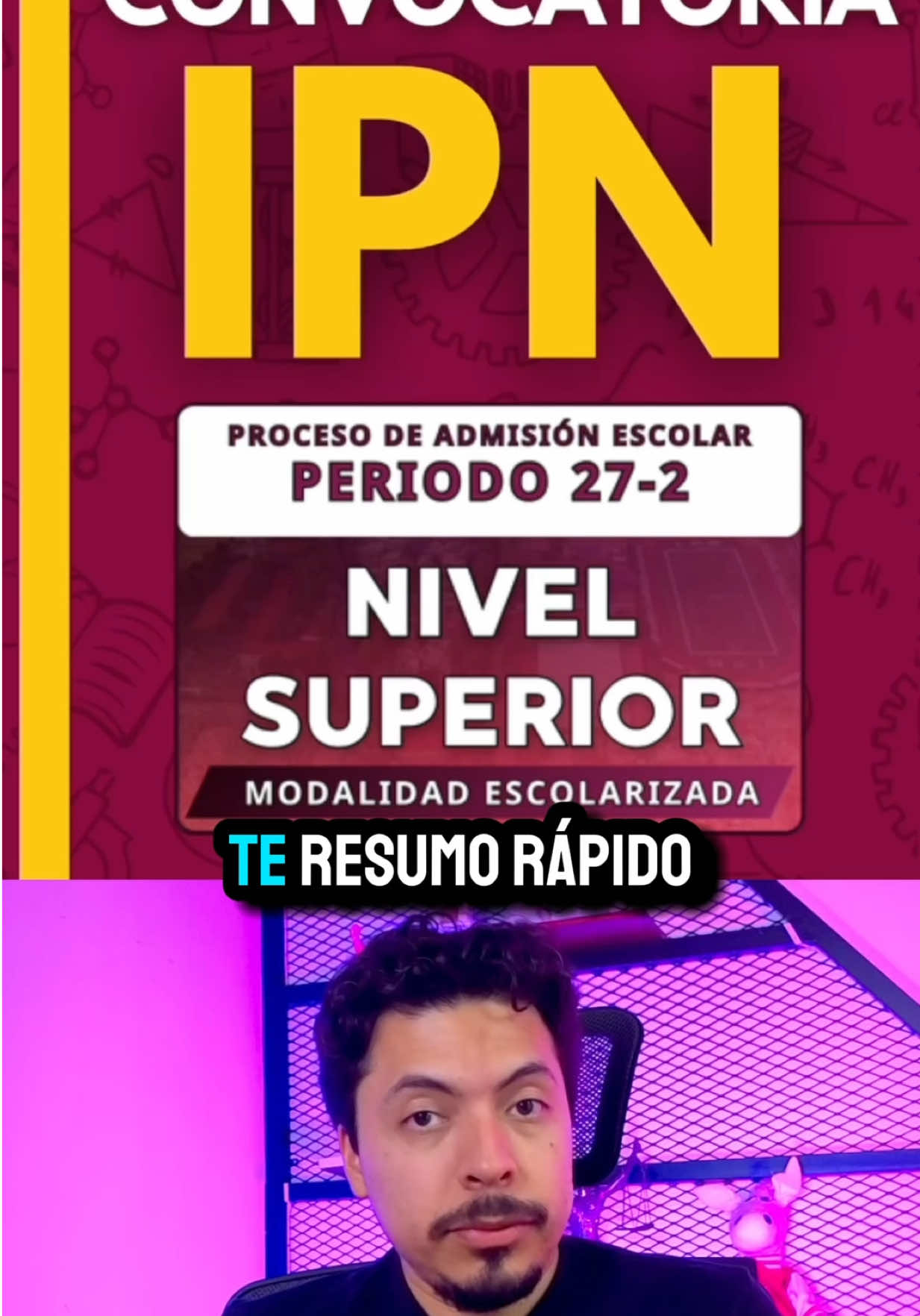 @matematicascontoxqui