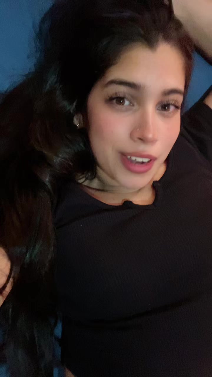 @🎻Angely A.A🪸🦩🧿🌫️⚡️🇵🇾