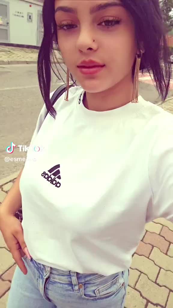 @ezmeralnda vio❤️🥹