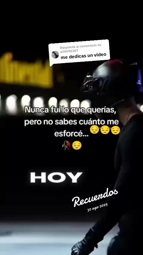@Dilan Teran🇲🇽🇲🇽