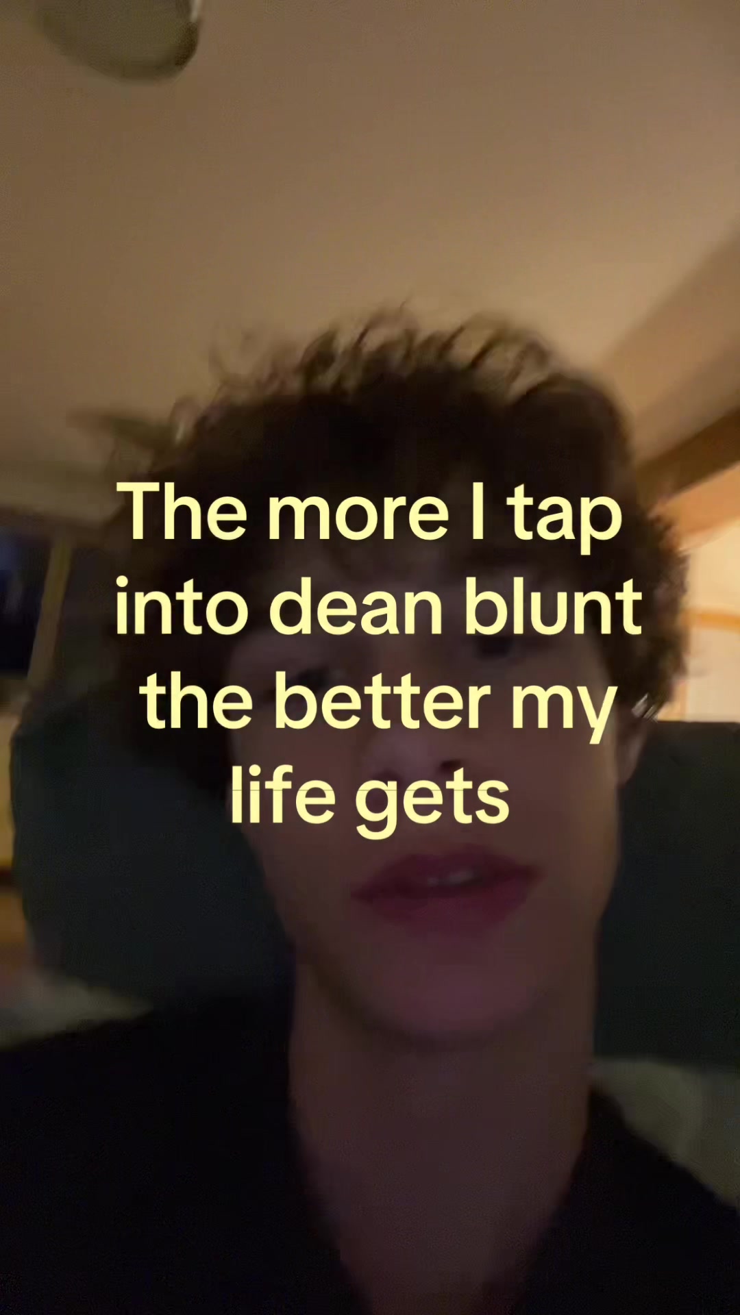 @David