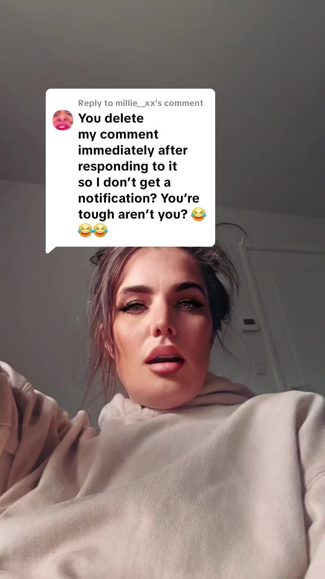 @KarmaLlamaUnfiltered