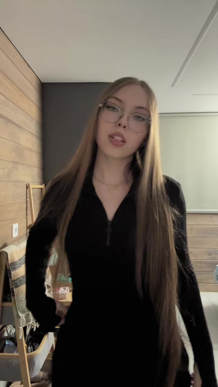 @dariwz