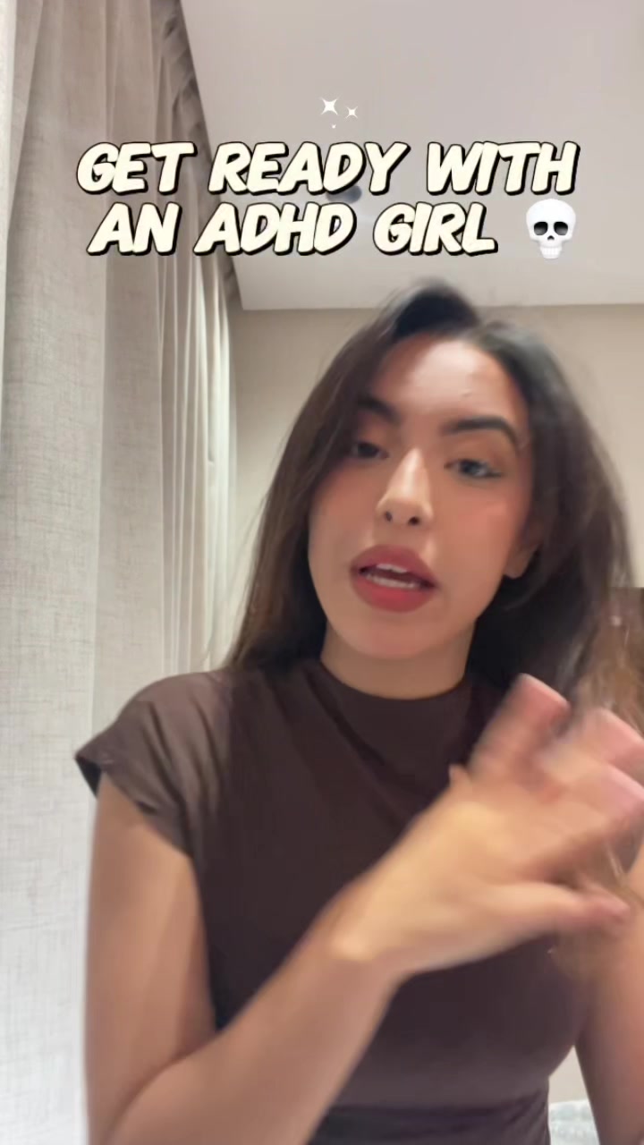 @Sofia