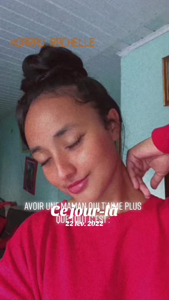 @•Léa•