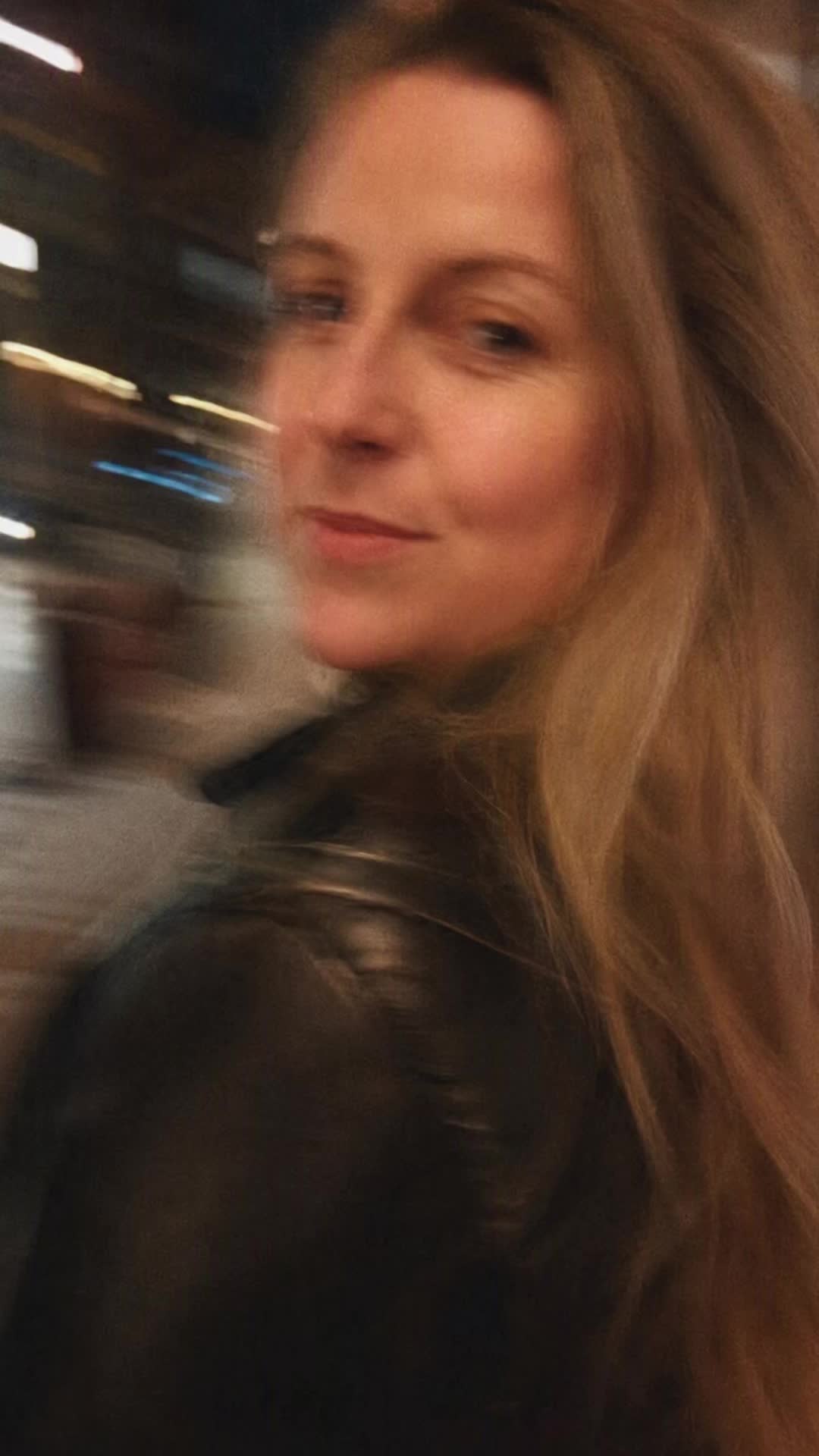 @Amyinher40s