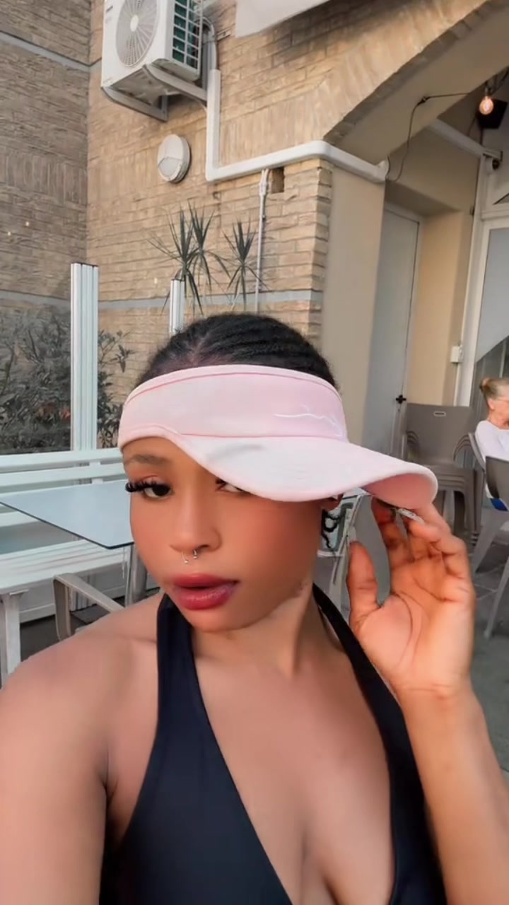 @gurllikeC🍭A🍭N🍭D🍭Y🦋💅💄