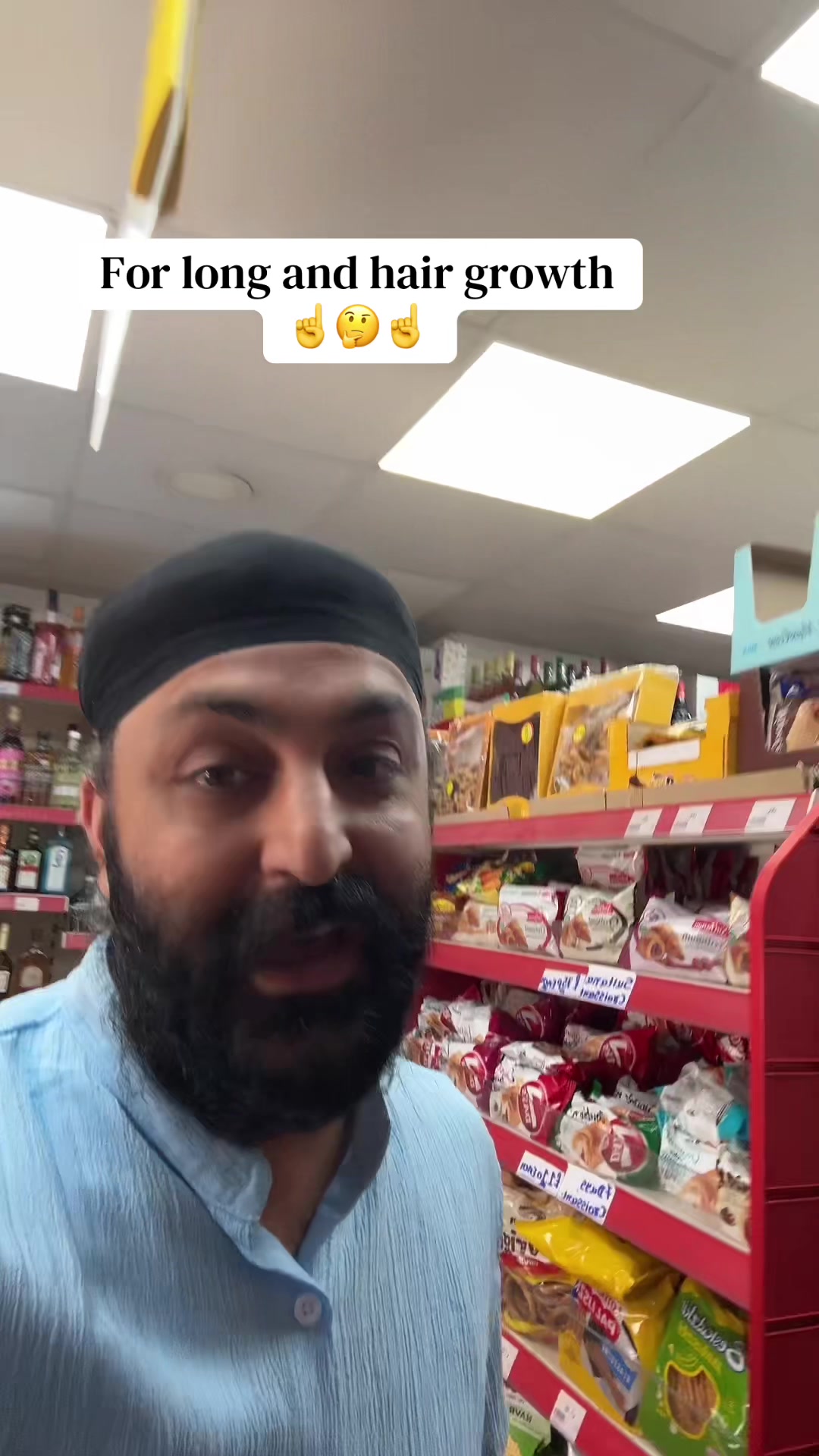 @Jagjeet 🇦🇫🇬🇧
