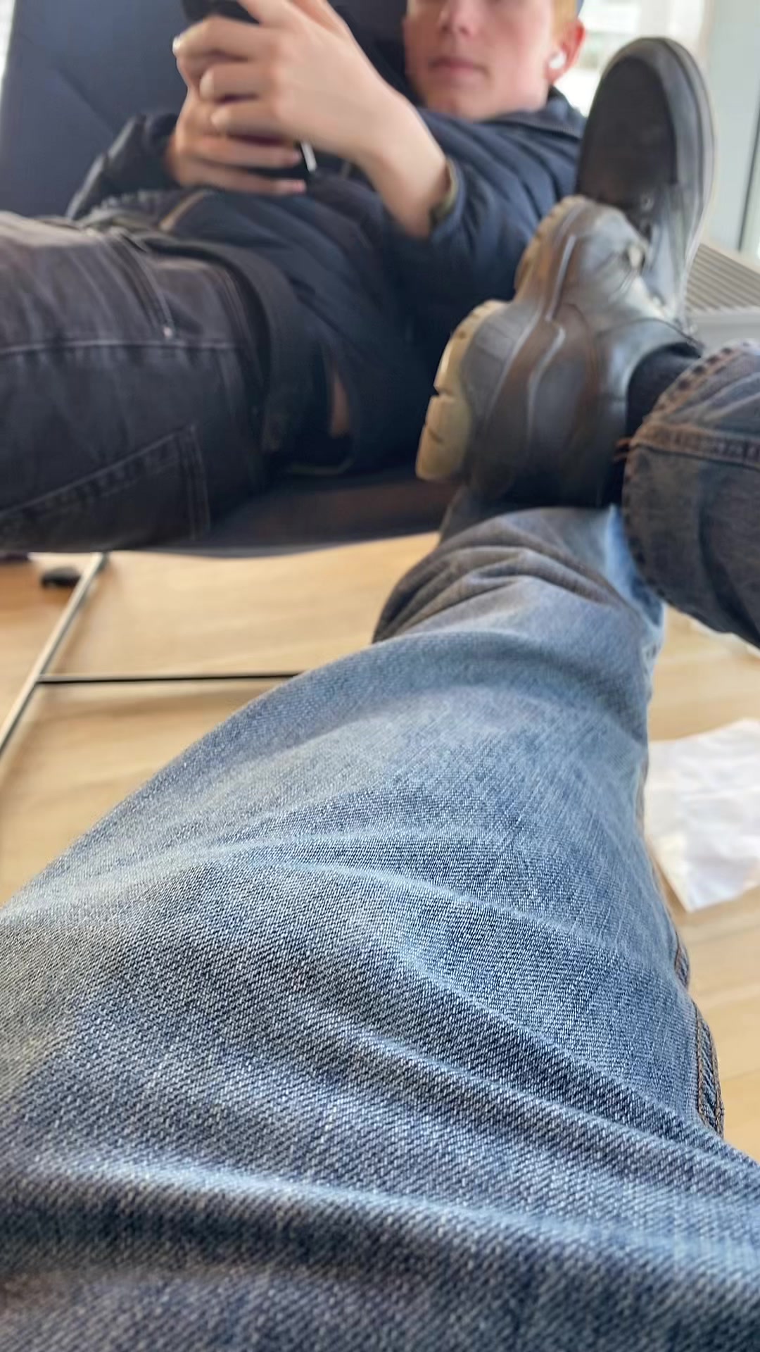 @lange.09