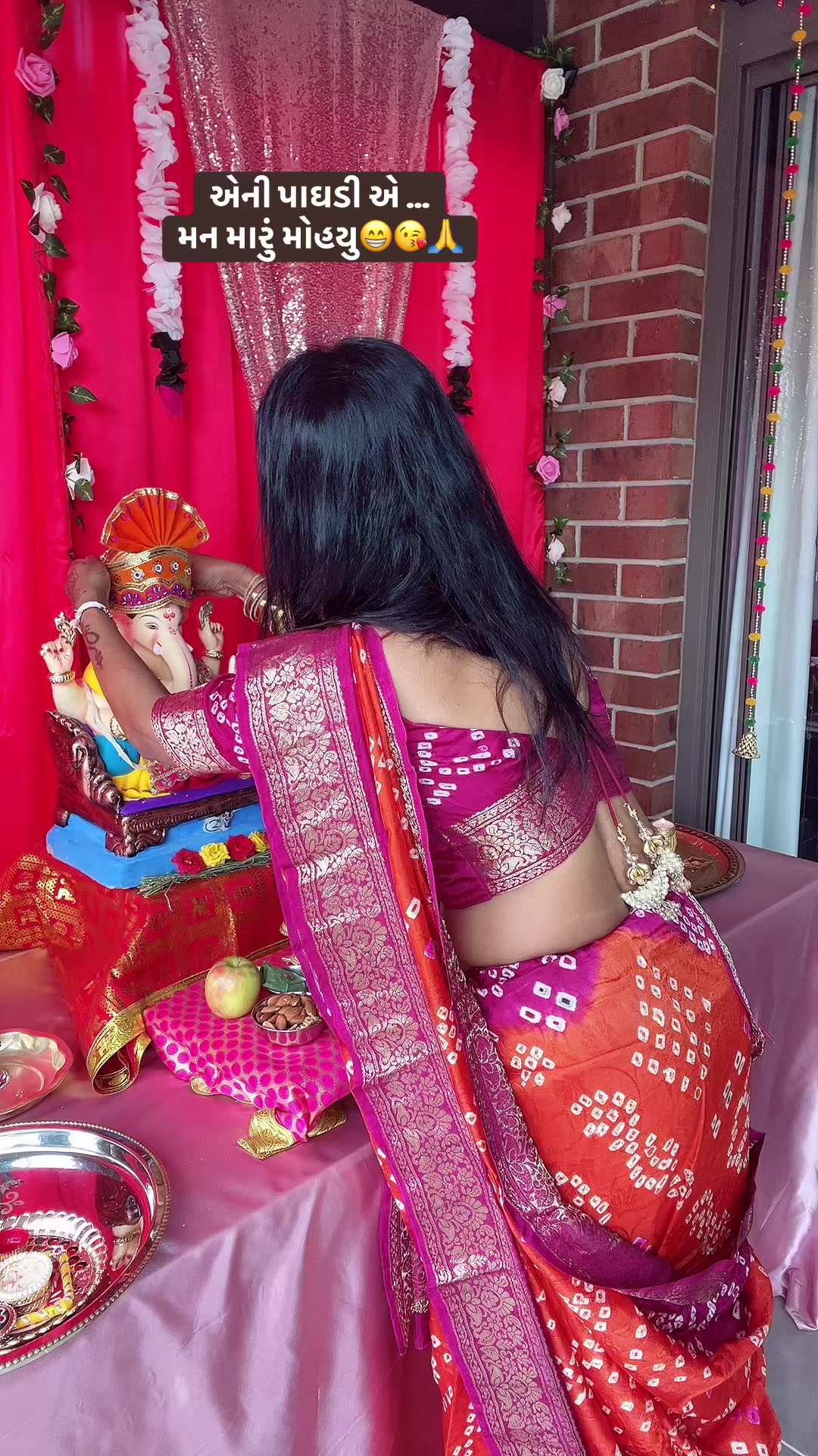 @Hetal2816