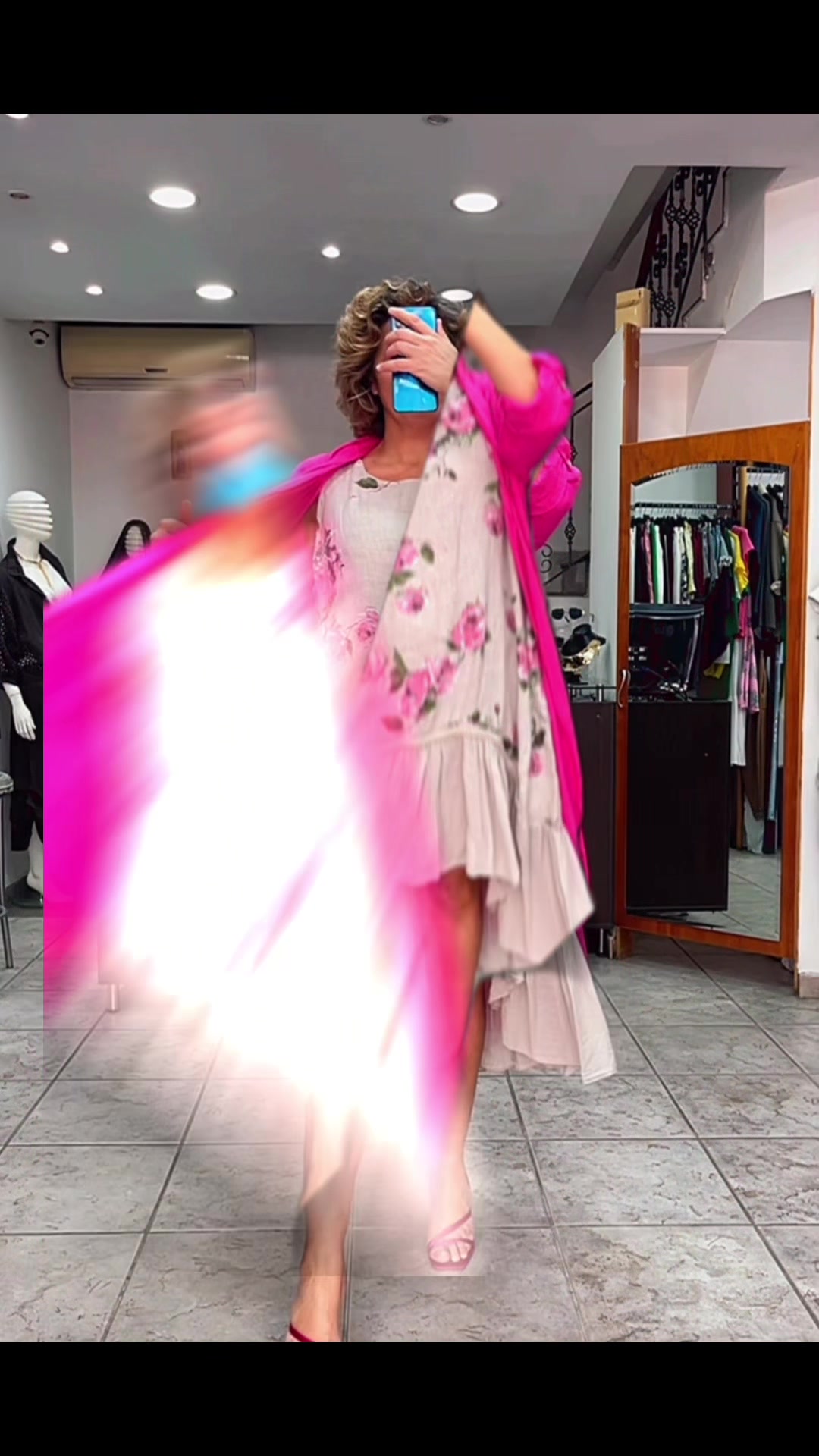 @Boutique Bizarre