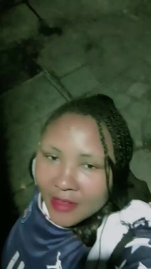 @wanyakeo eva