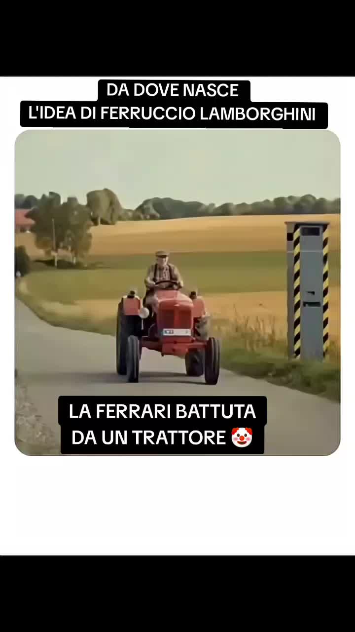 @cley230997