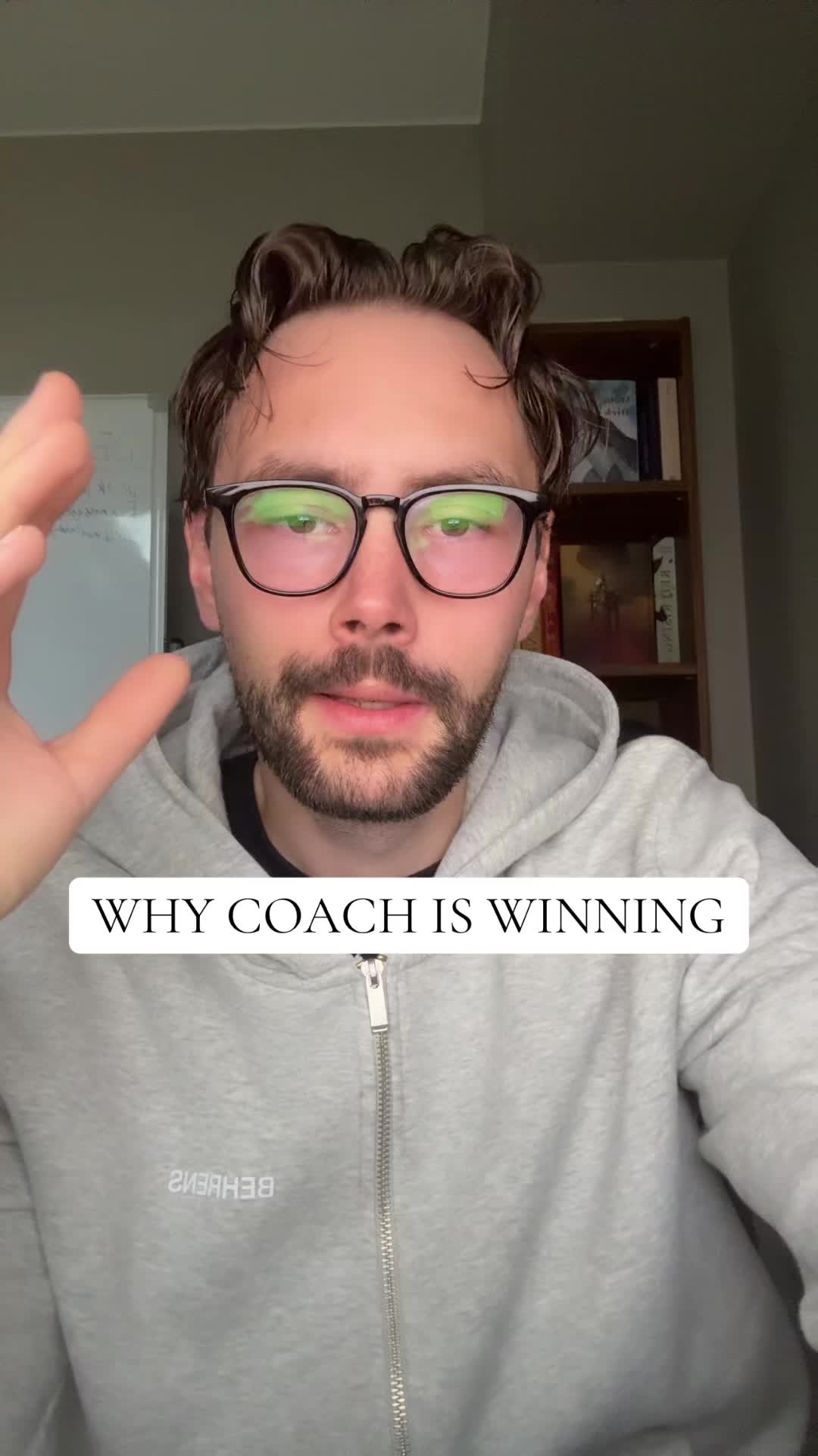 @alexfromdeus1