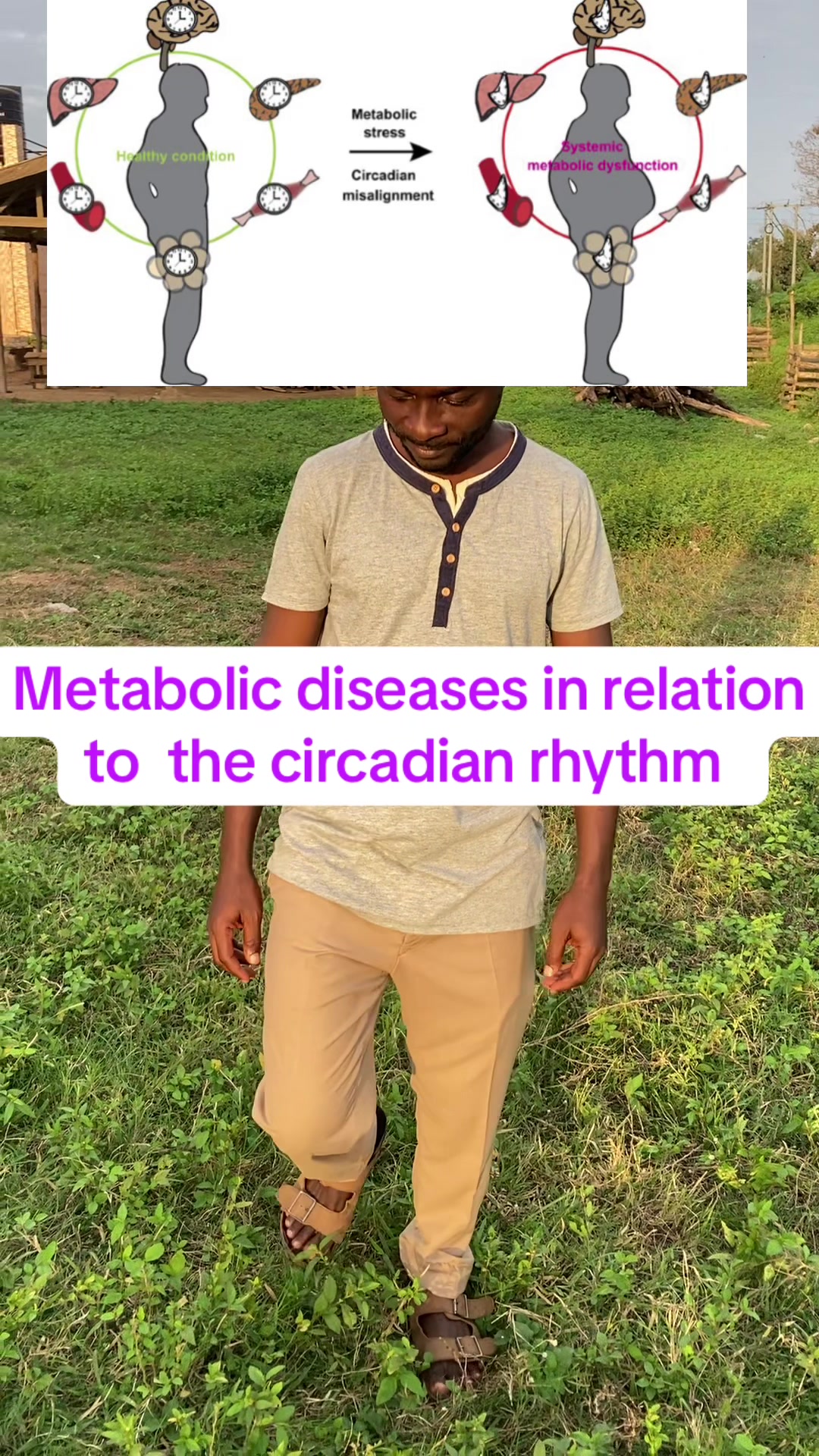 @medical_researcher