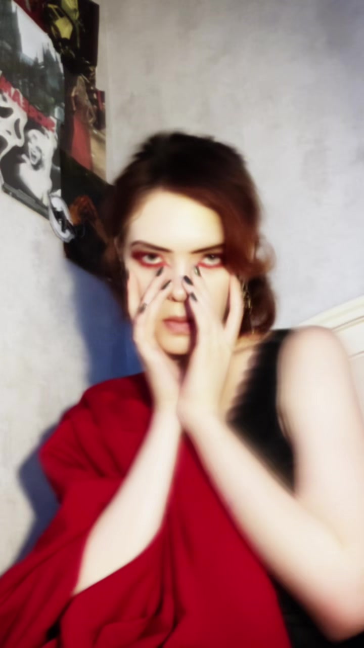@Varvara Amvidt