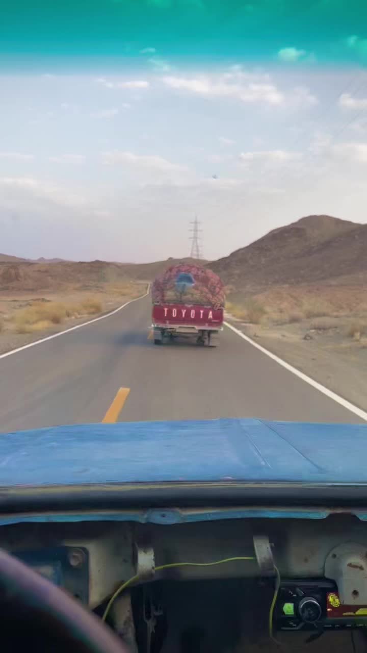 @saلMaن؎βAلuCh؎۞