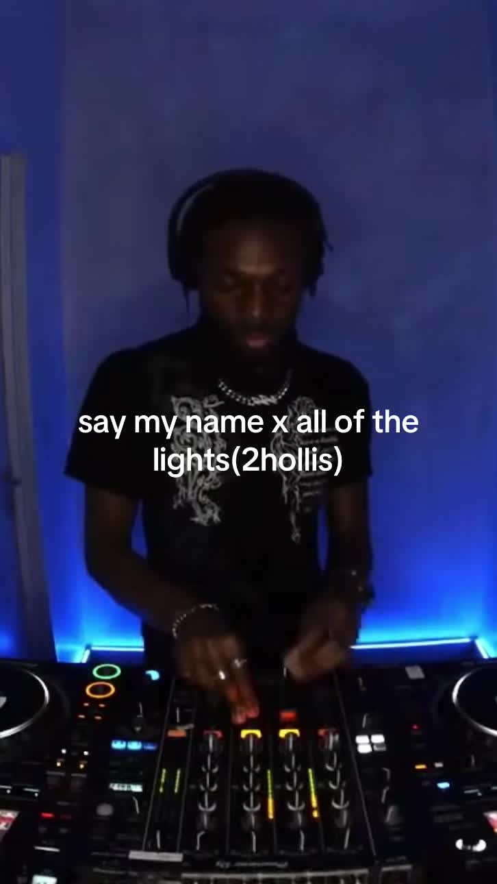 @skybxrn