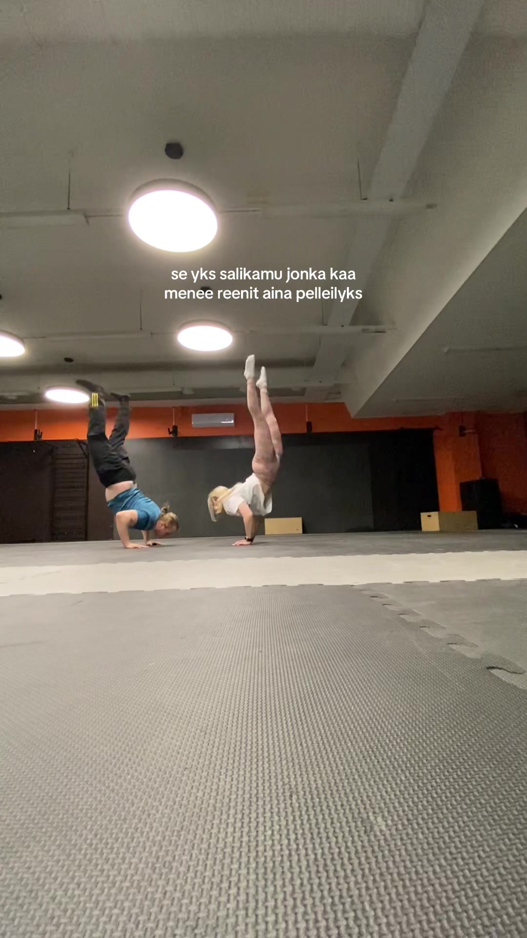 @millajohanna