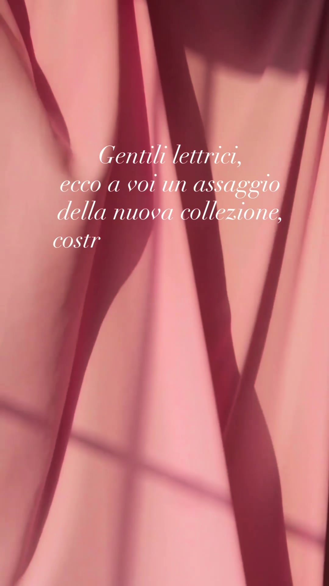 @Ale Modolo