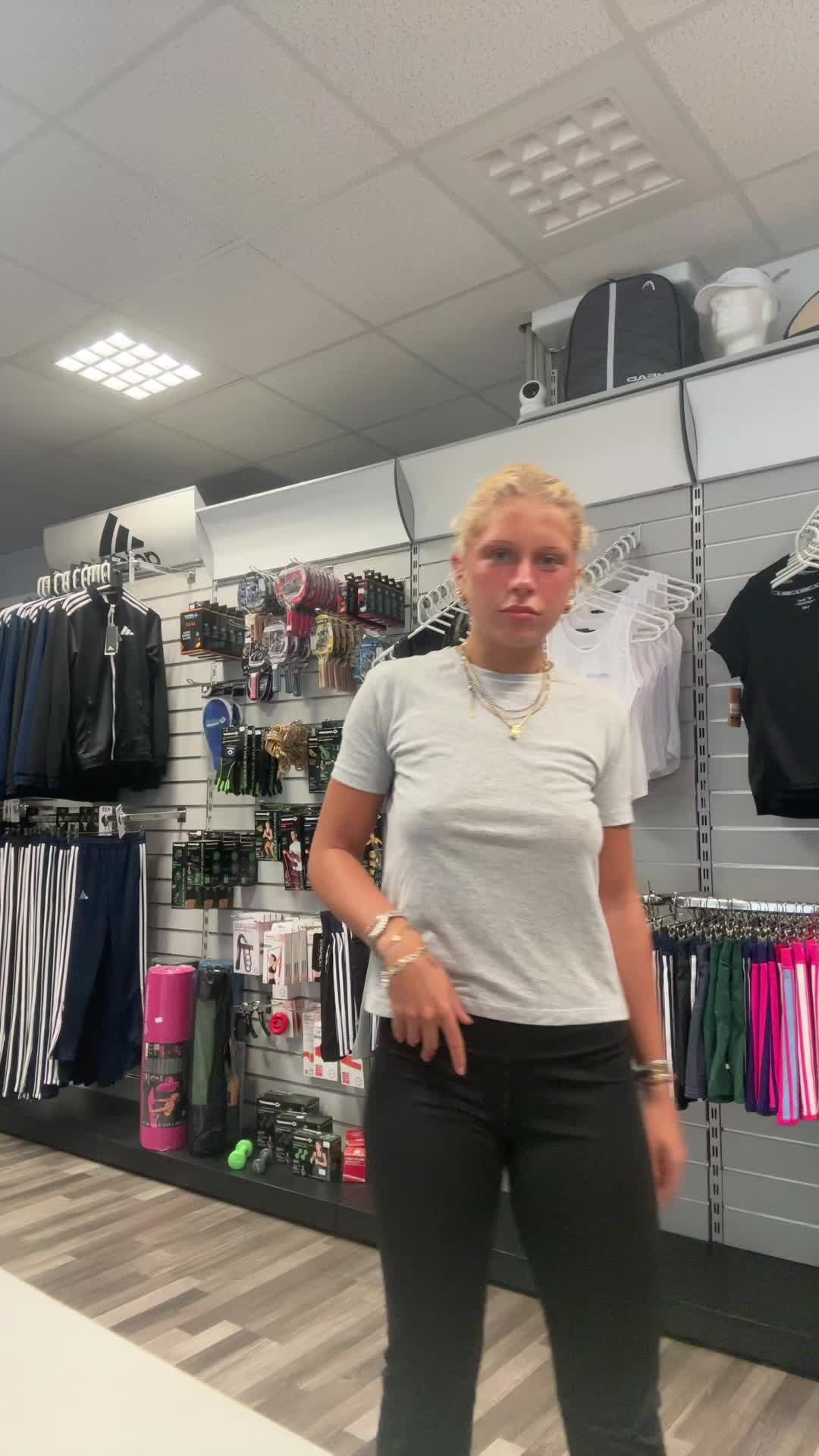 @mira