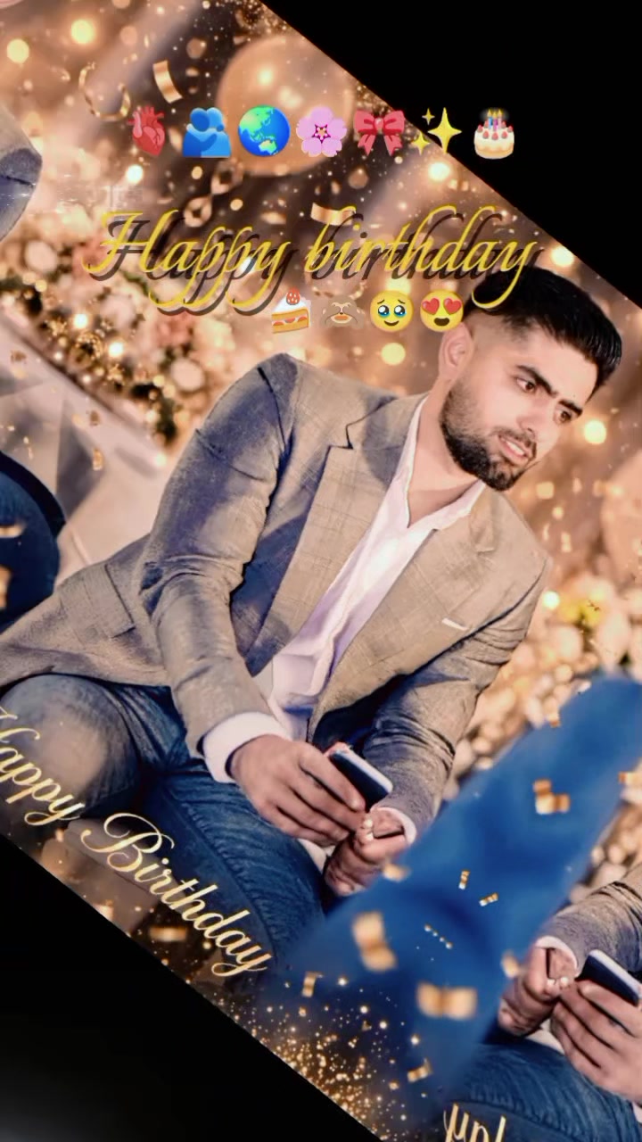 @babarazam