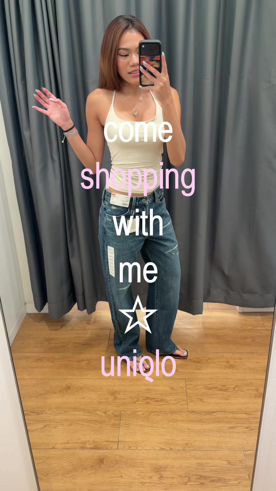 @freya ☆ | ig: freyaahz