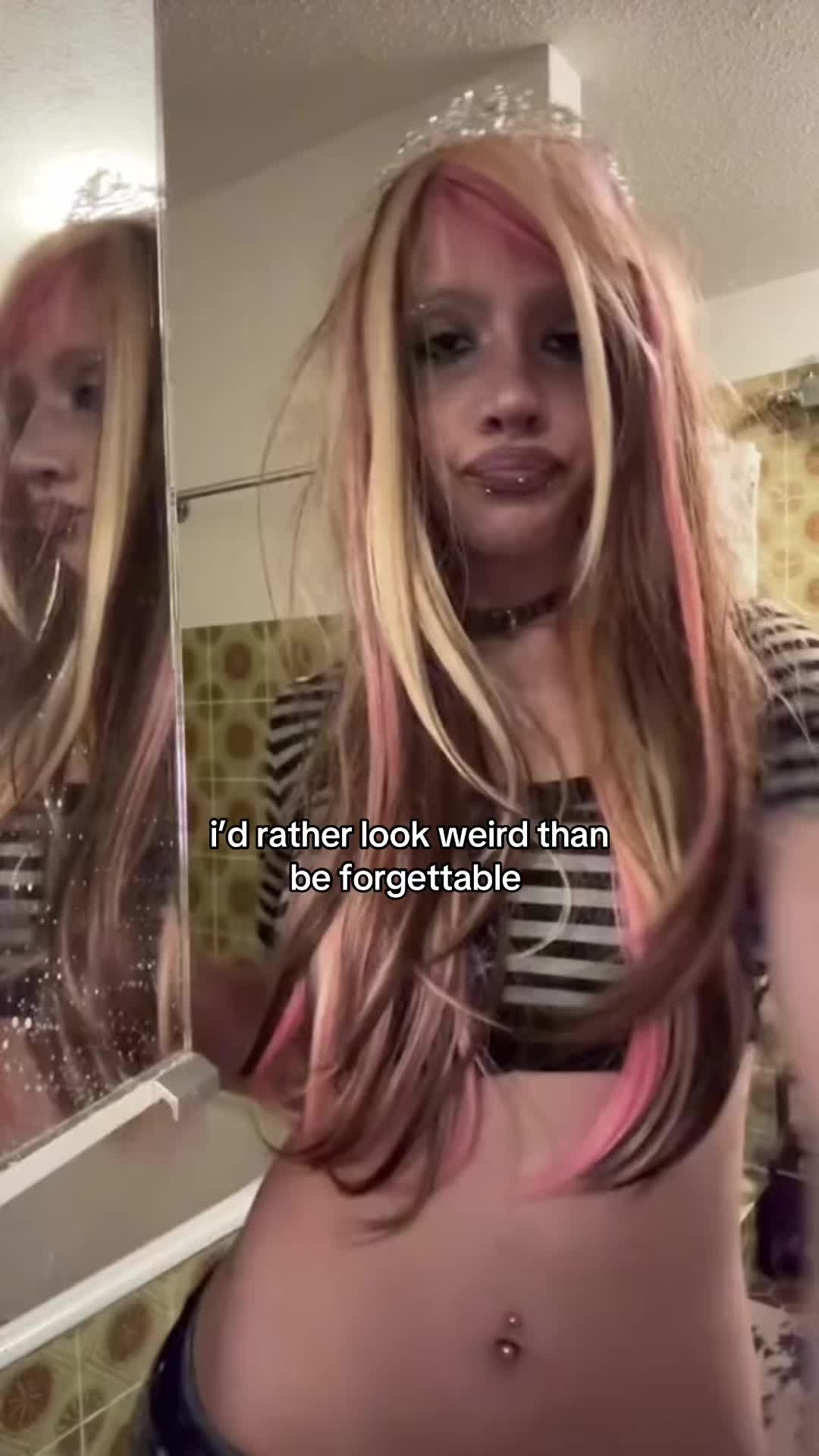 @jannatrix_